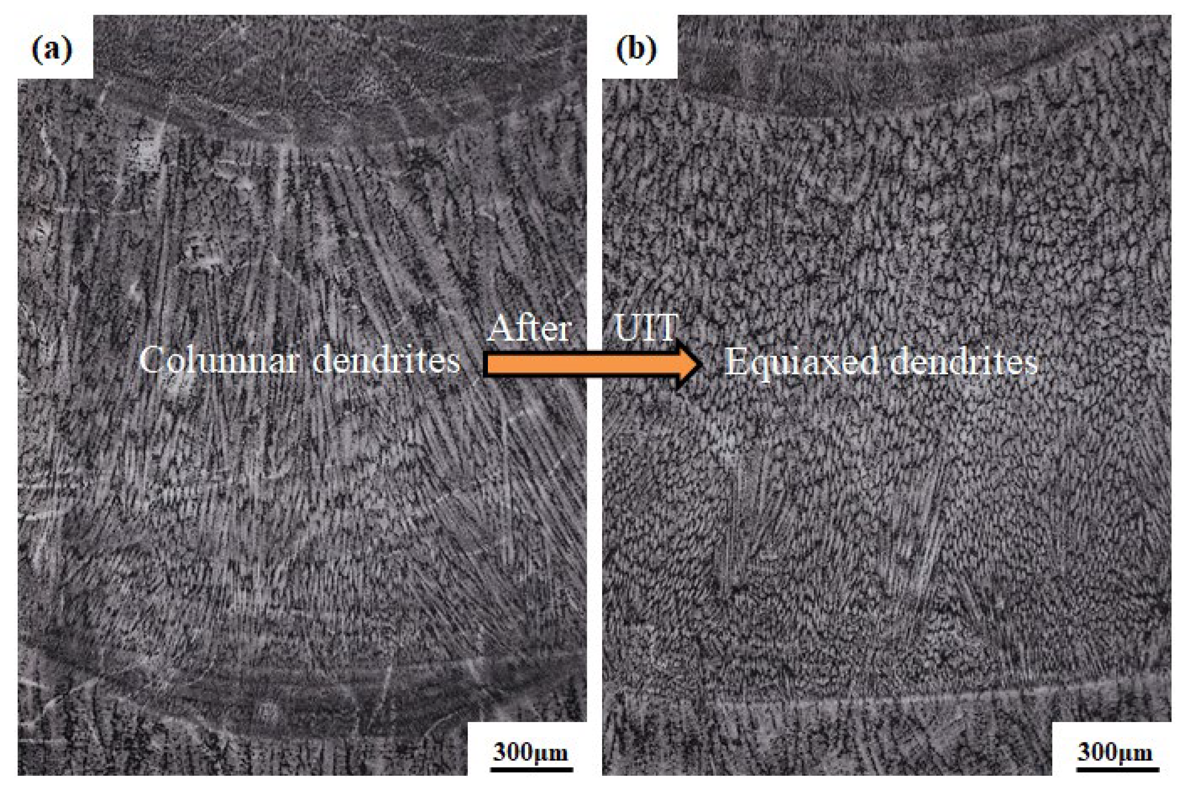Crystals 13 00995 g007 Crystals 13 00995 g007