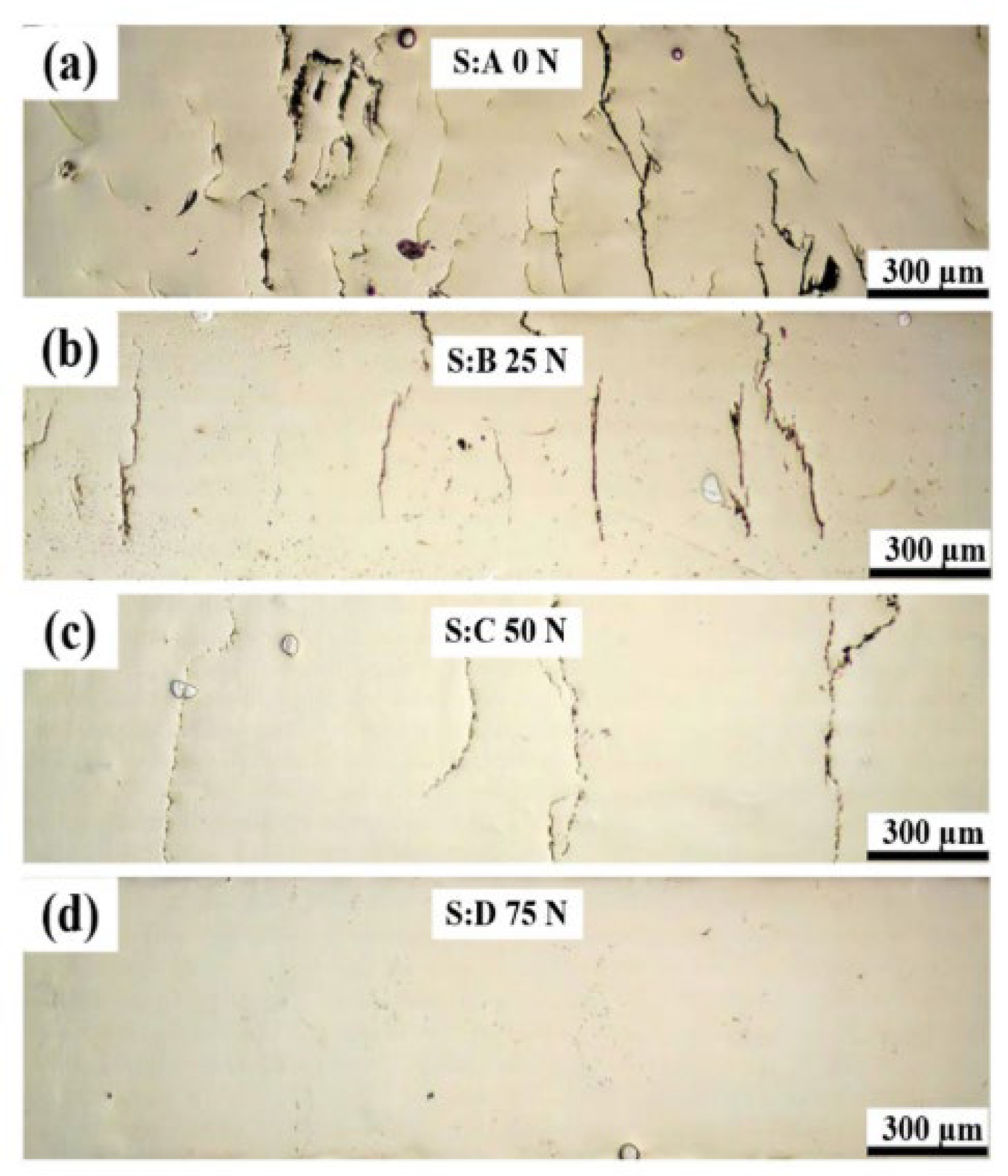 Crystals 13 00995 g010 Crystals 13 00995 g010