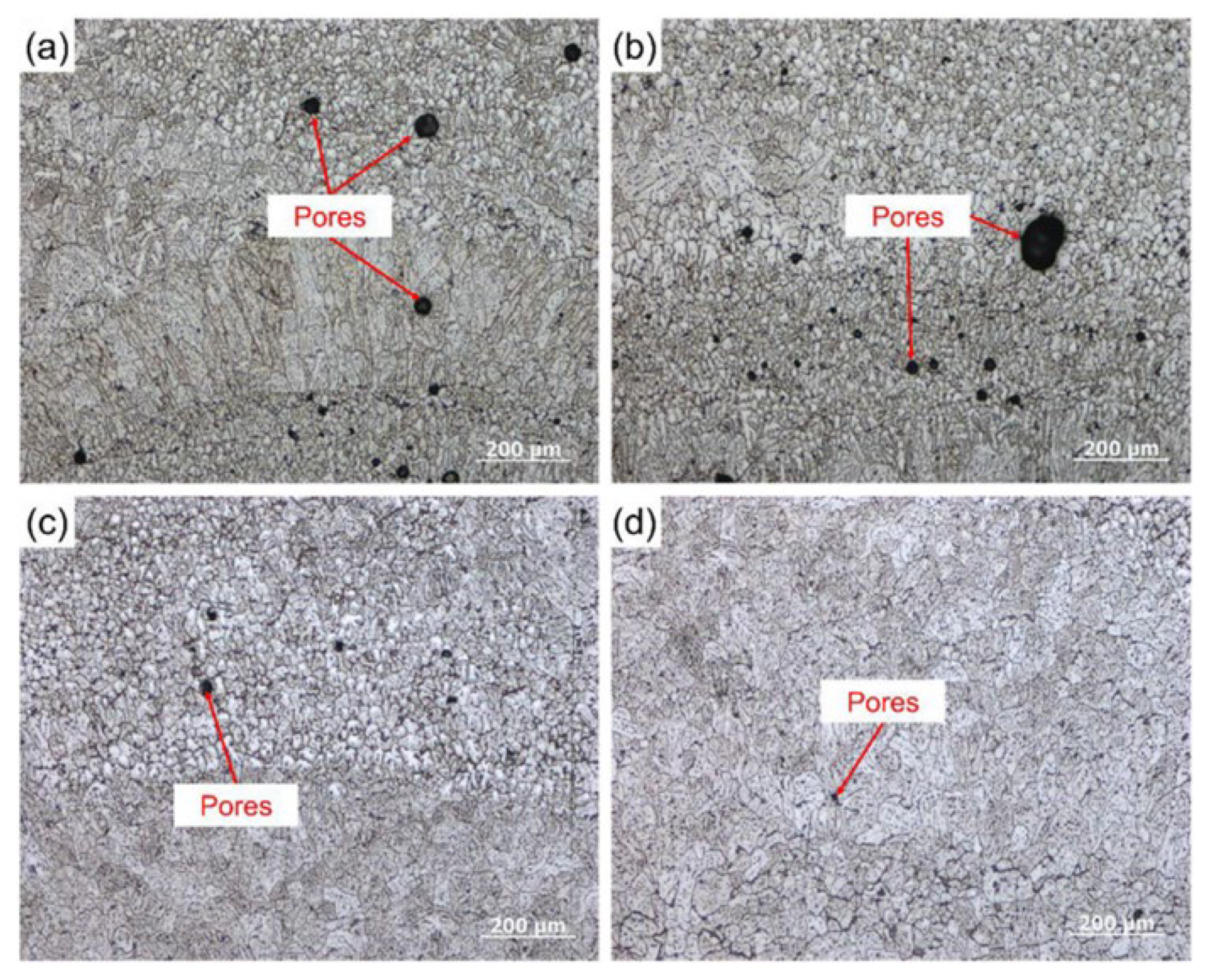 Crystals 13 00995 g011 Crystals 13 00995 g011