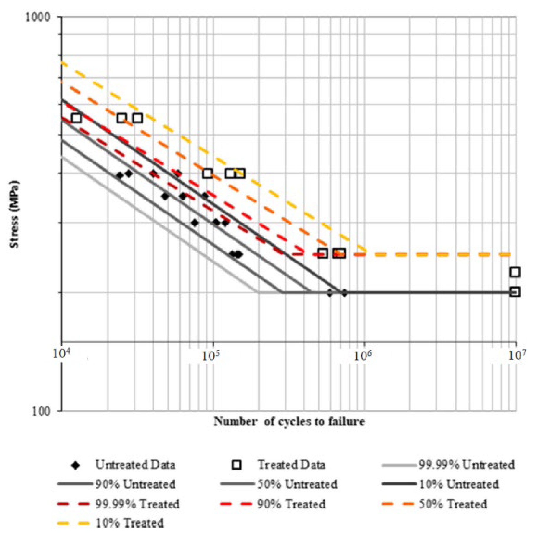 Crystals 13 00995 g013 Crystals 13 00995 g013