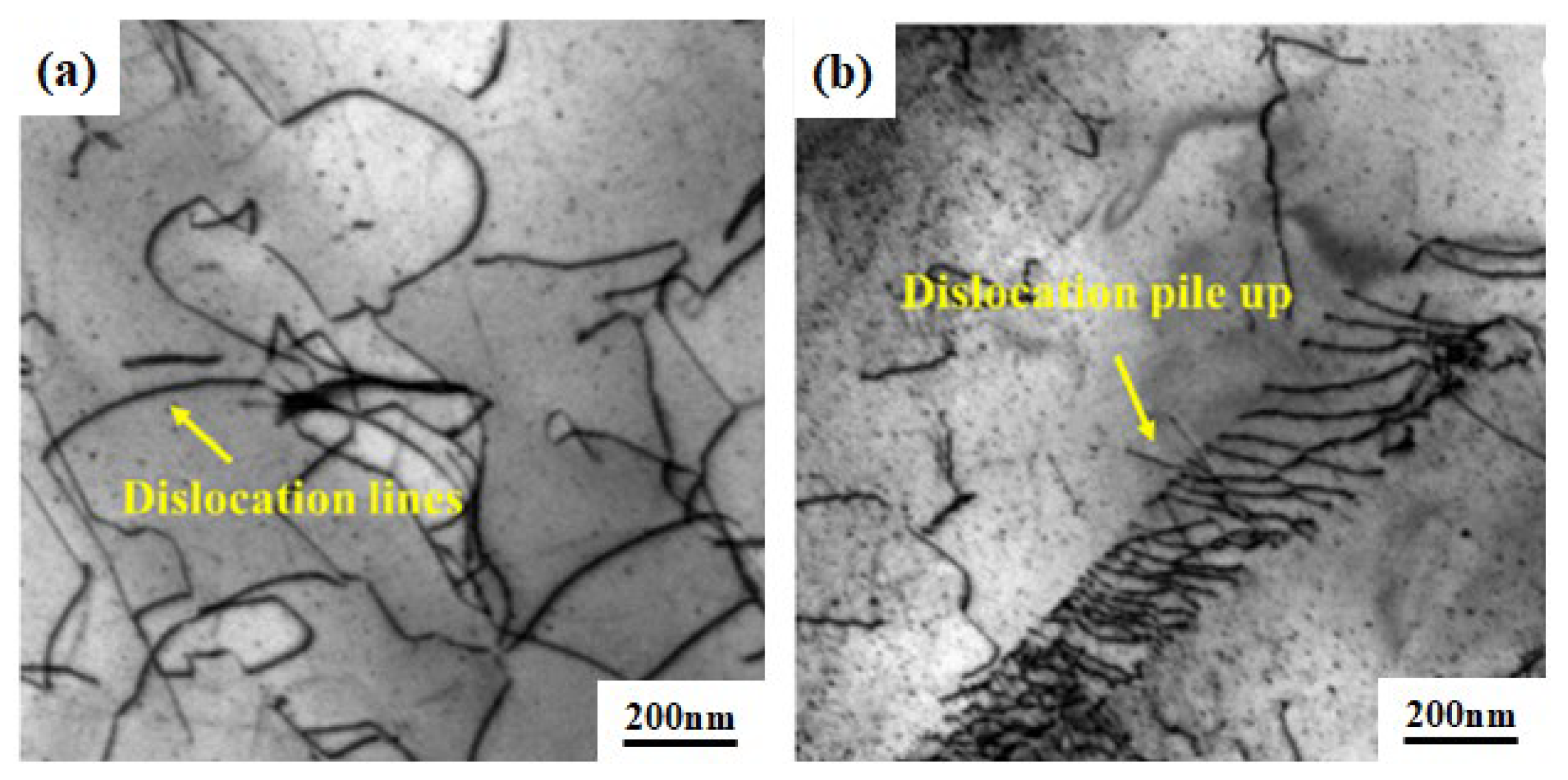 Crystals 13 00995 g015 Crystals 13 00995 g015