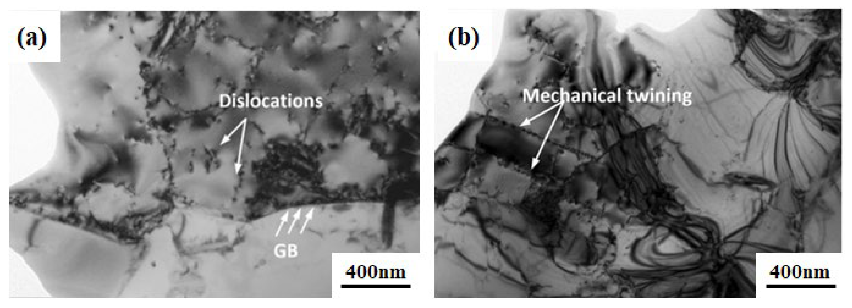 Crystals 13 00995 g016 Crystals 13 00995 g016