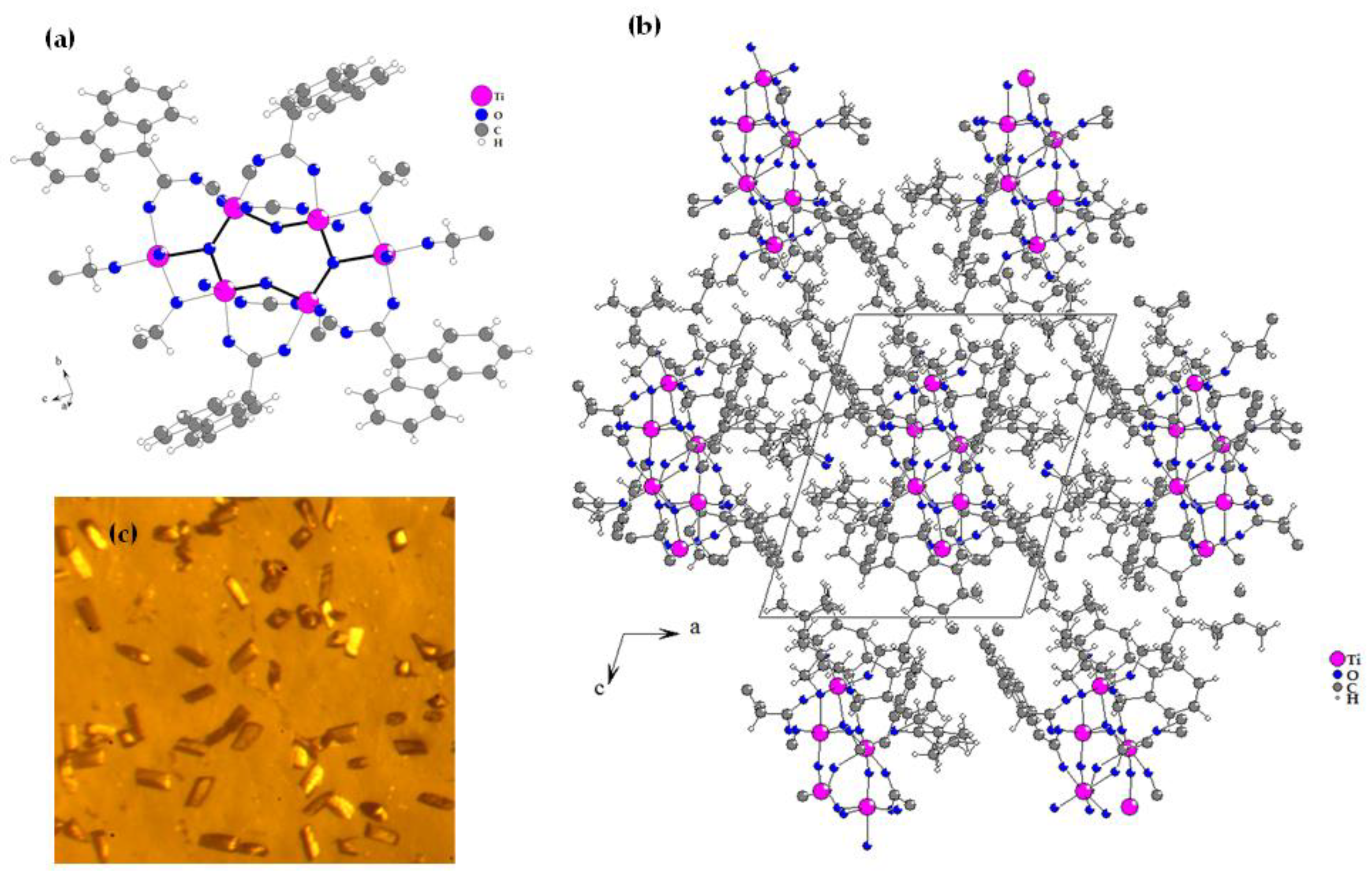 Crystals 13 00998 g001