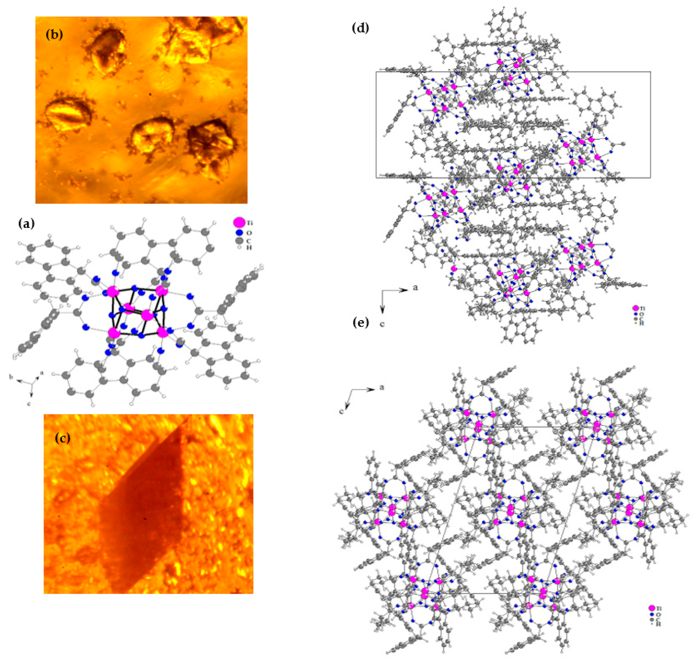 Crystals 13 00998 g002