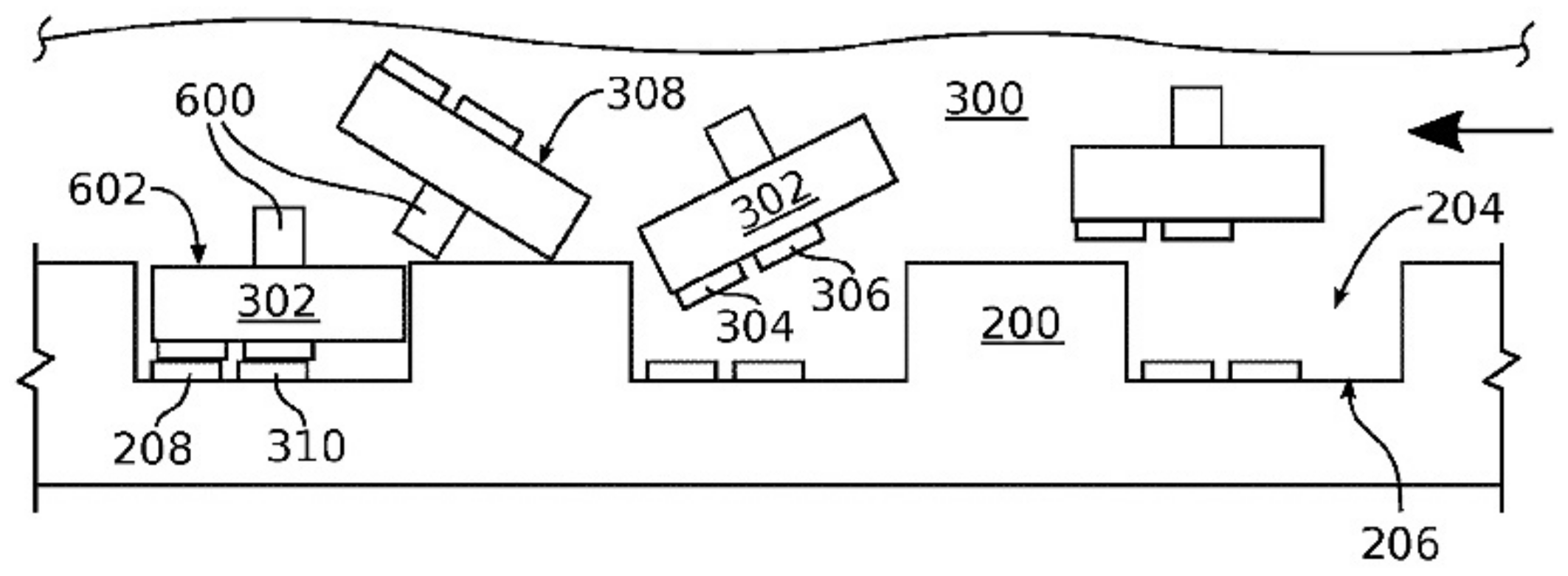 Crystals 13 01001 g007