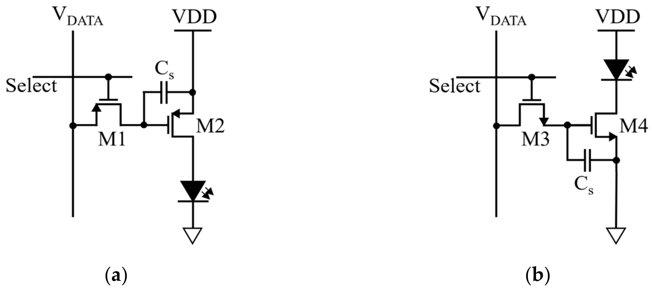 Crystals 13 01001 g017
