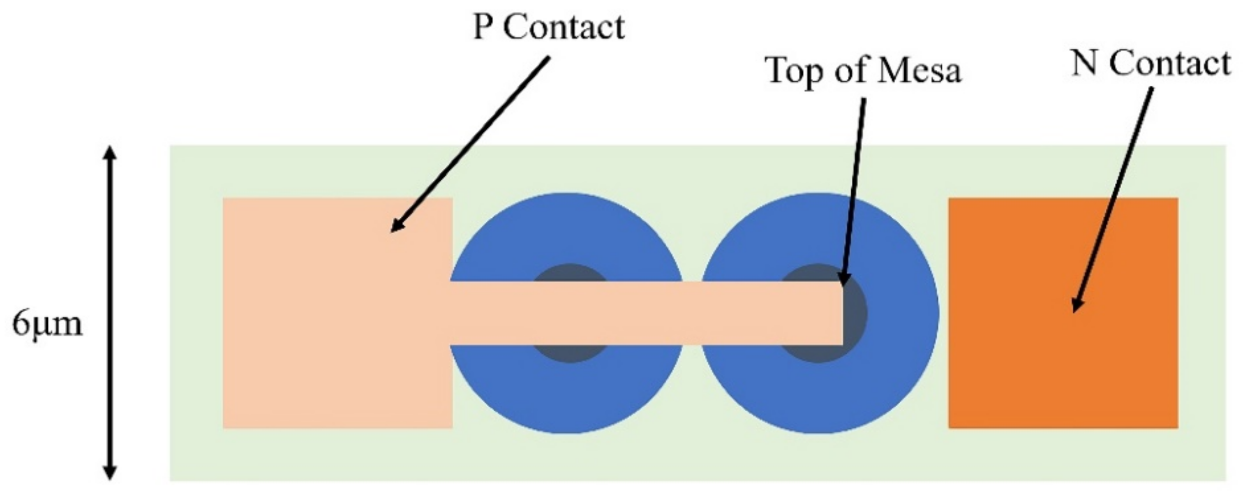 Crystals 13 01001 g021