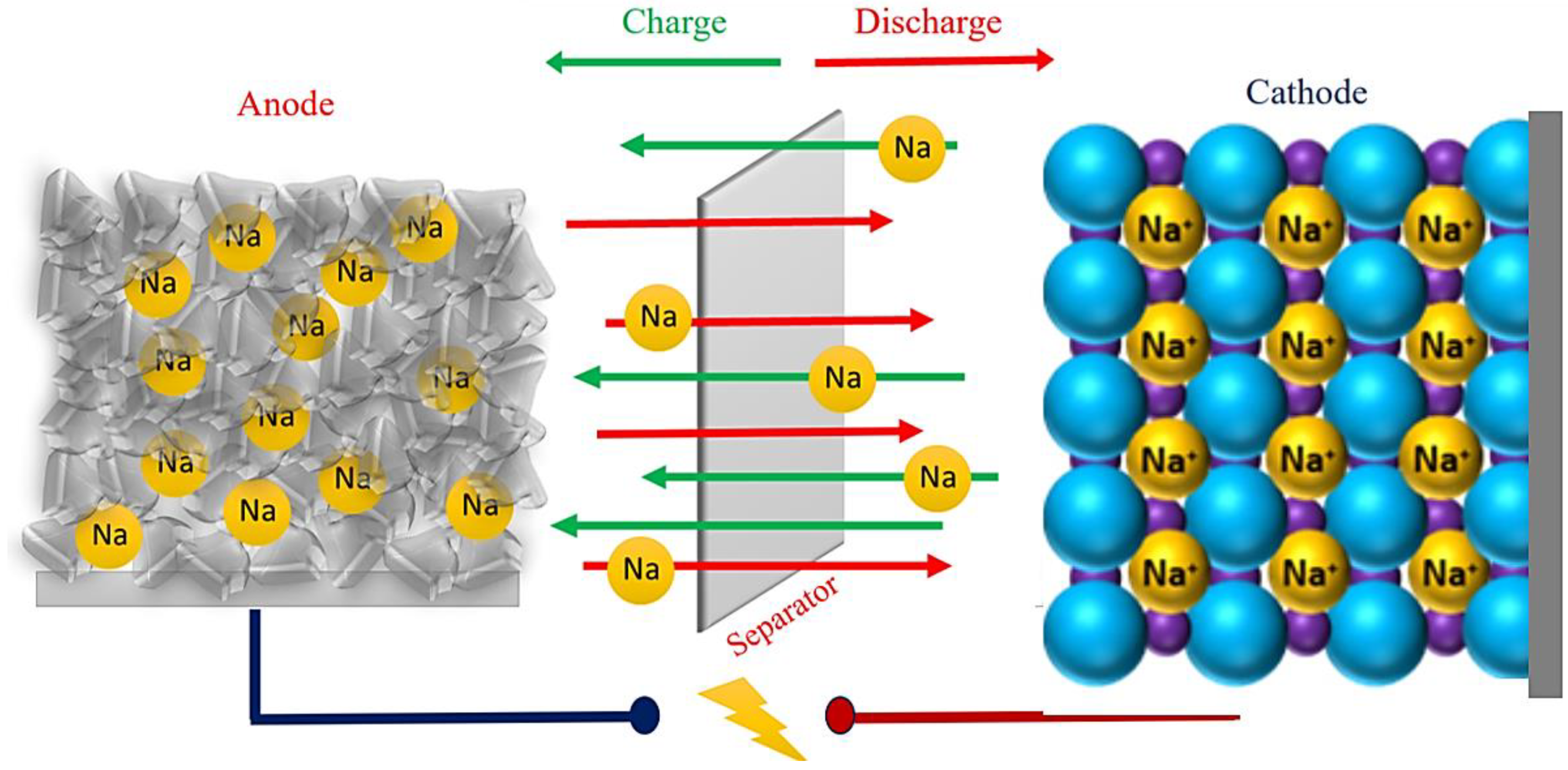 Crystals 13 01002 g004 Crystals 13 01002 g004