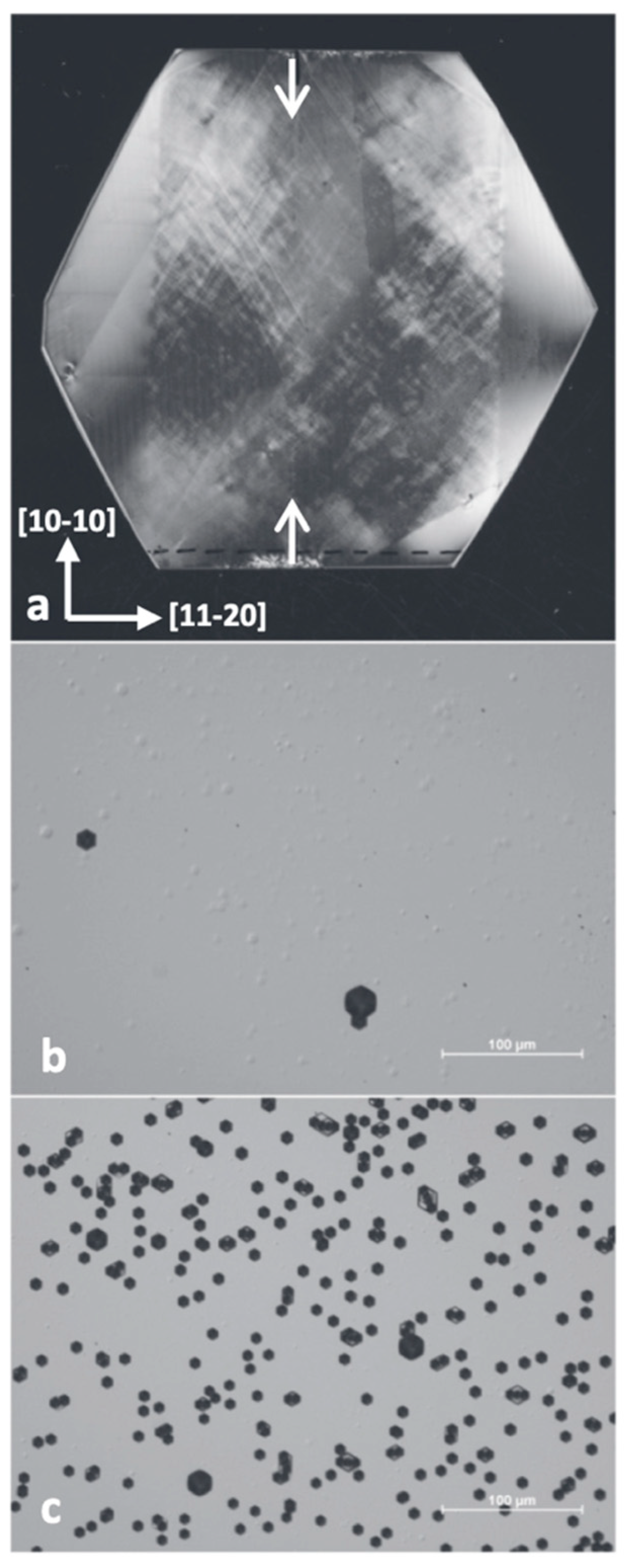 Crystals 13 01004 g005