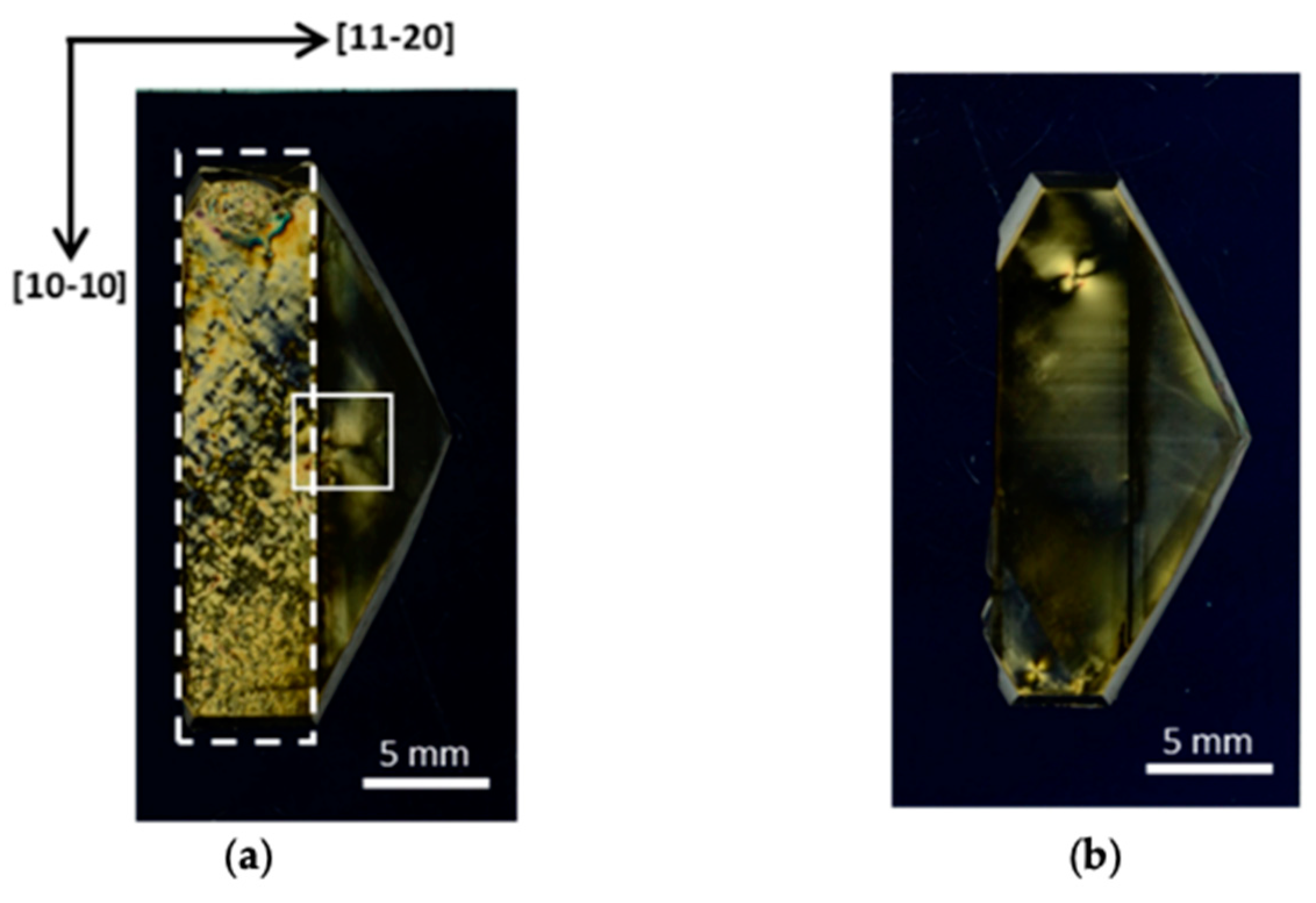 Crystals 13 01004 g007