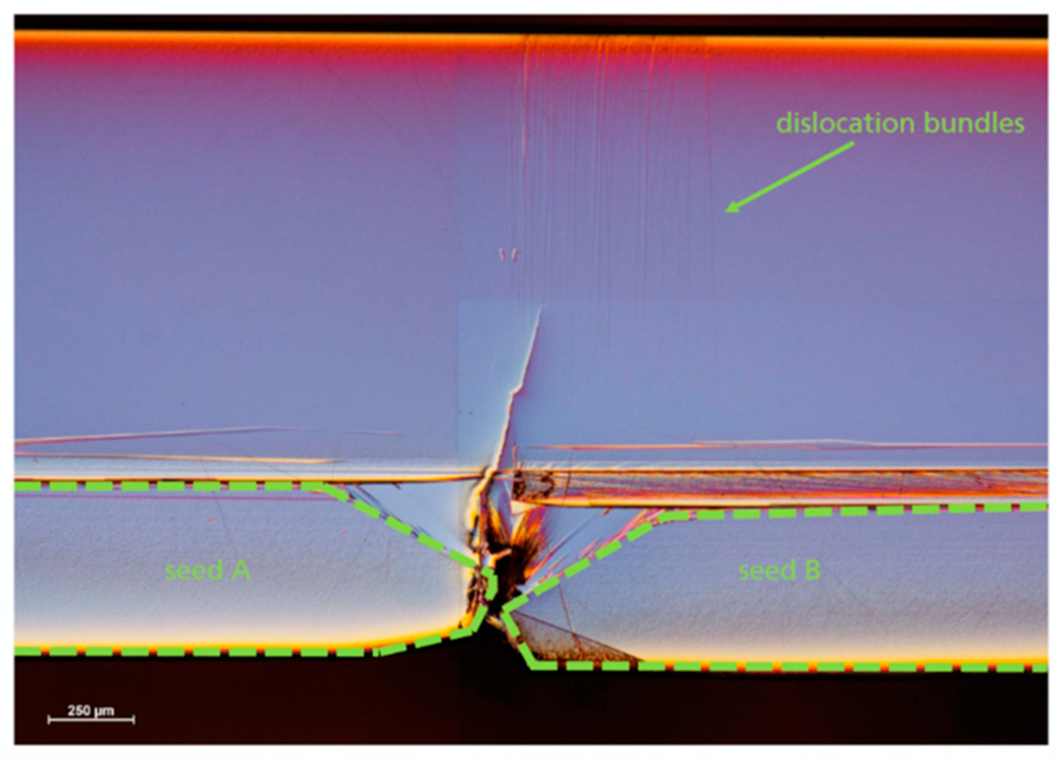 Crystals 13 01004 g008