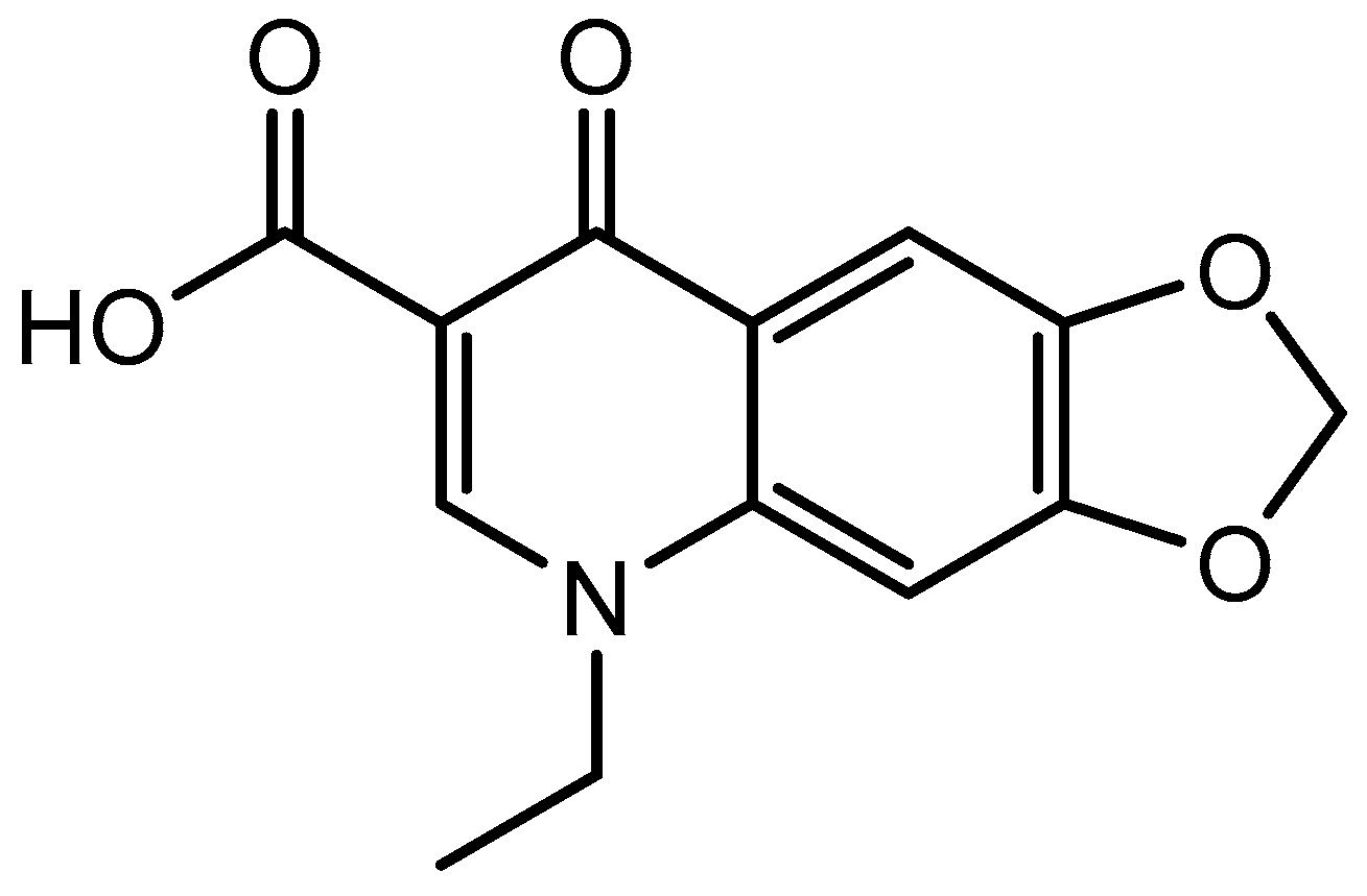 Crystals 13 01012 g001 Crystals 13 01012 g001