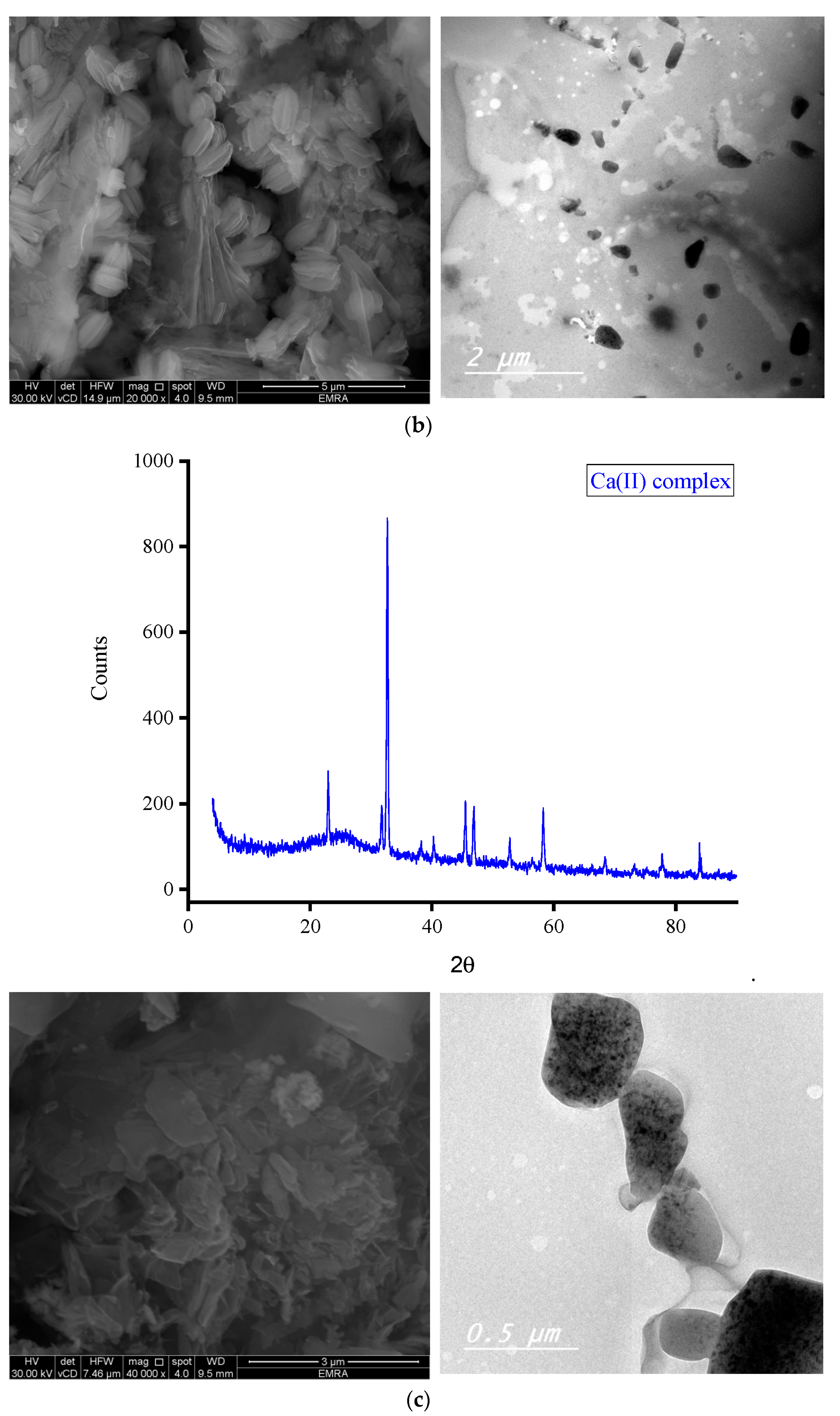 Crystals 13 01012 g006b Crystals 13 01012 g006b