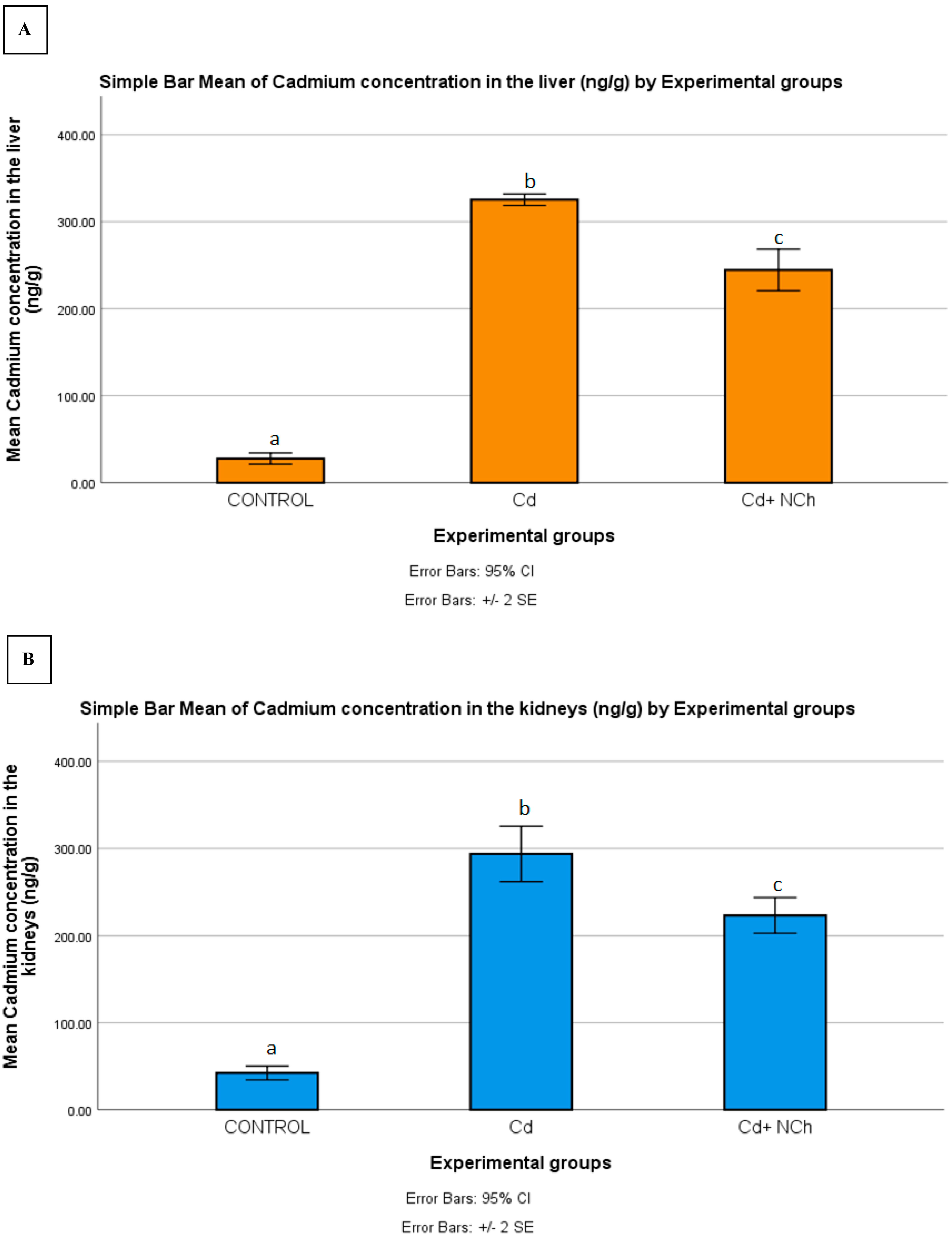 Crystals 13 01013 g008a Crystals 13 01013 g008a