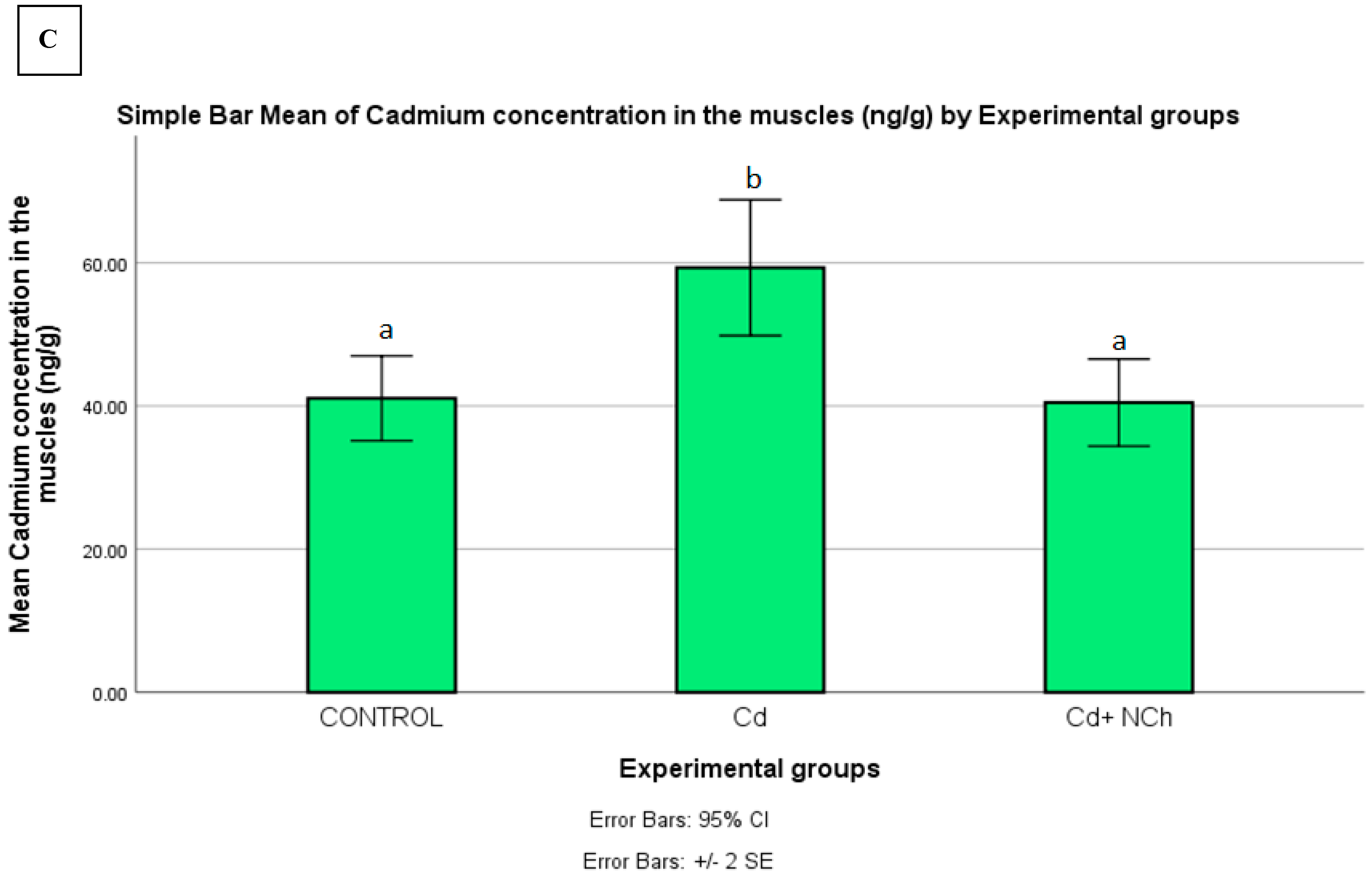 Crystals 13 01013 g008b Crystals 13 01013 g008b
