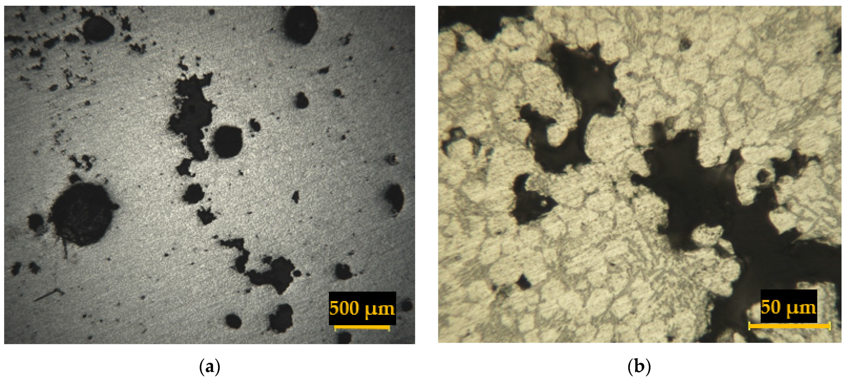 Crystals 13 01014 g003