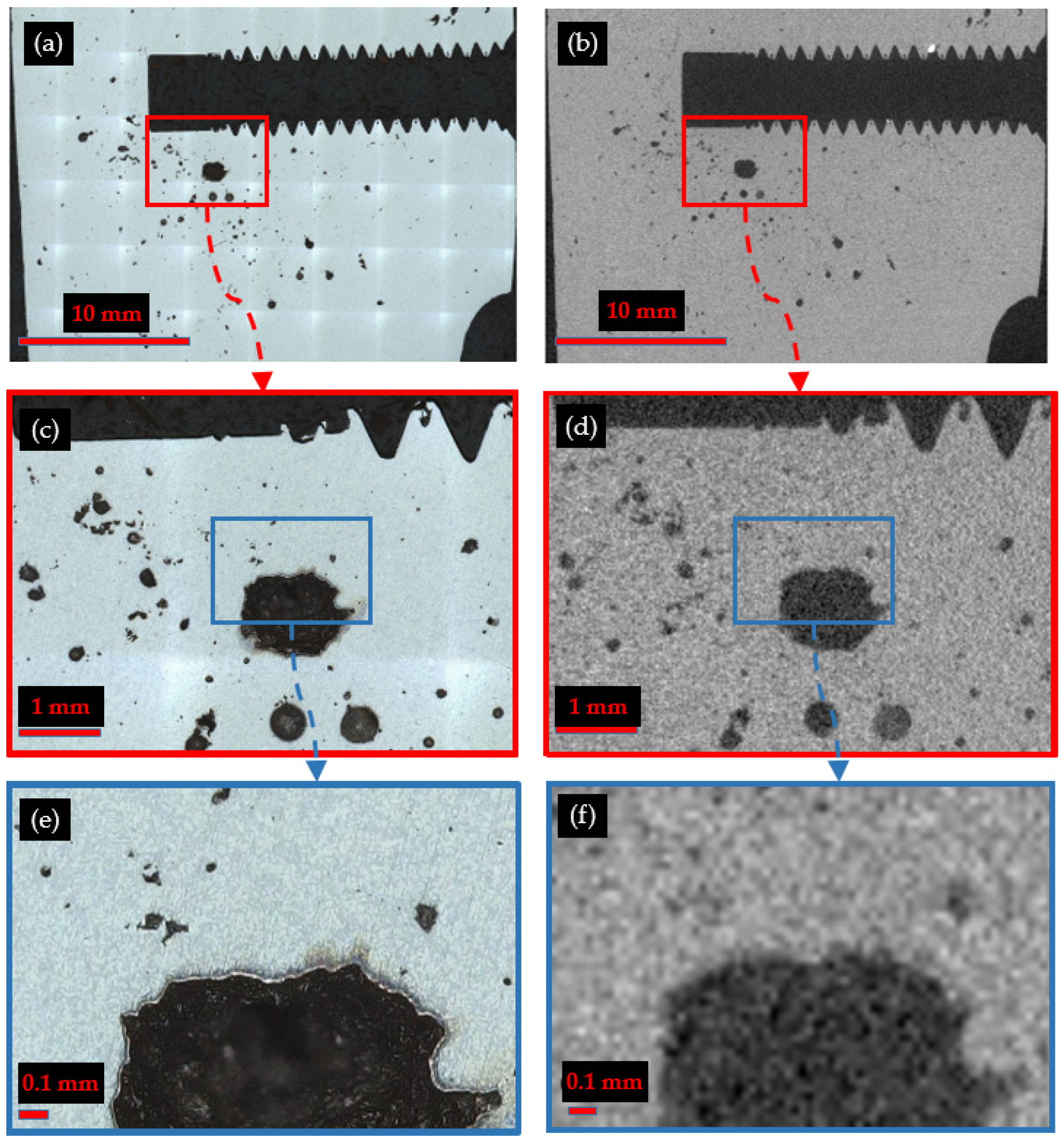 Crystals 13 01014 g004