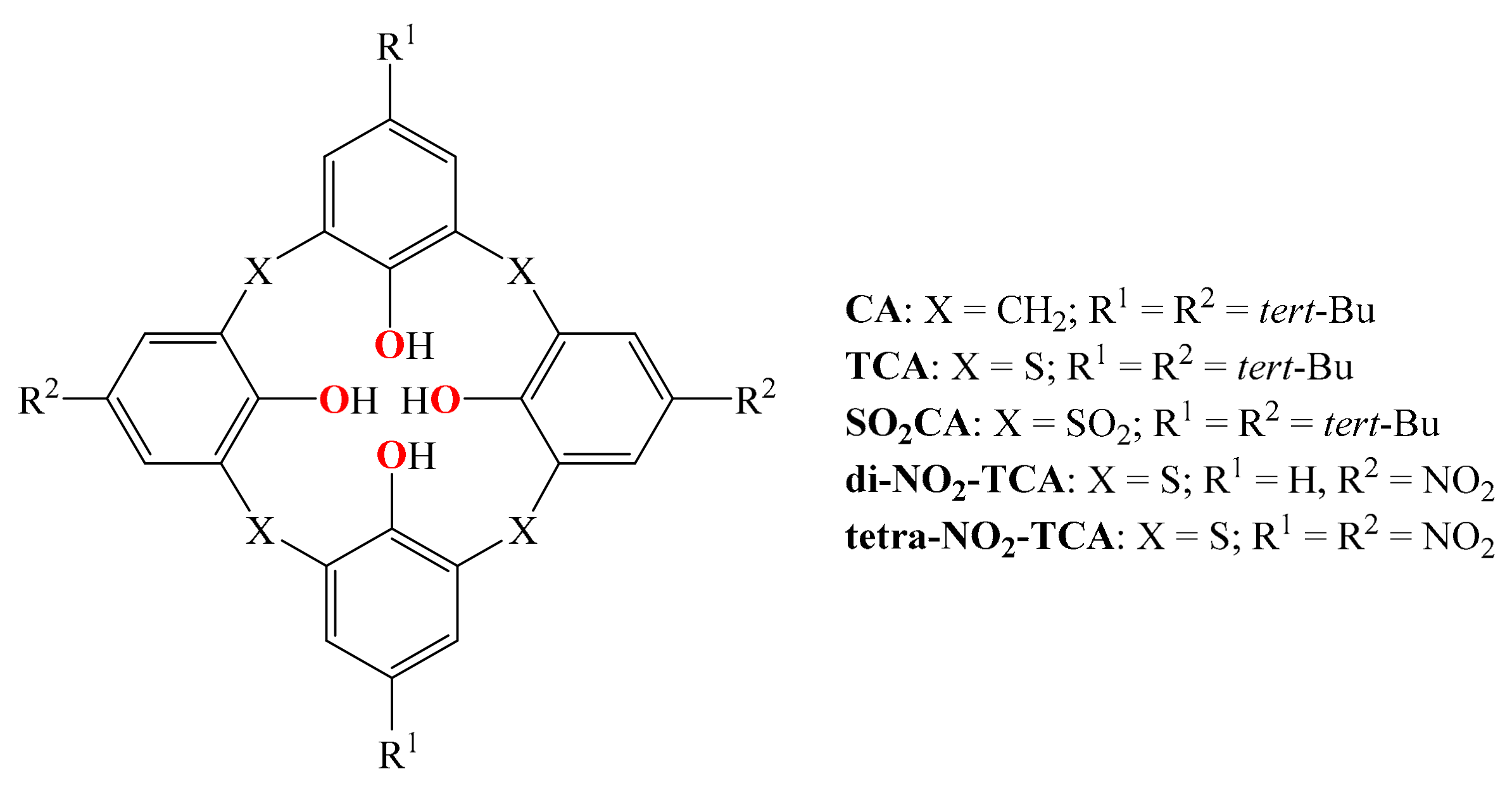 Crystals 13 01017 g001