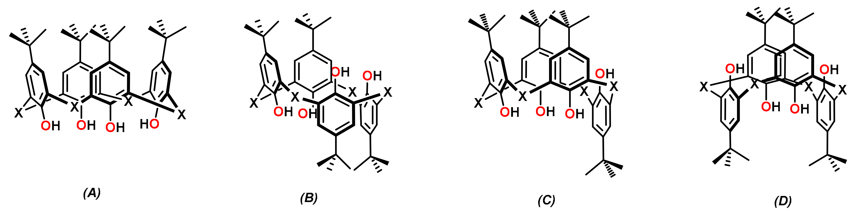 Crystals 13 01017 g002