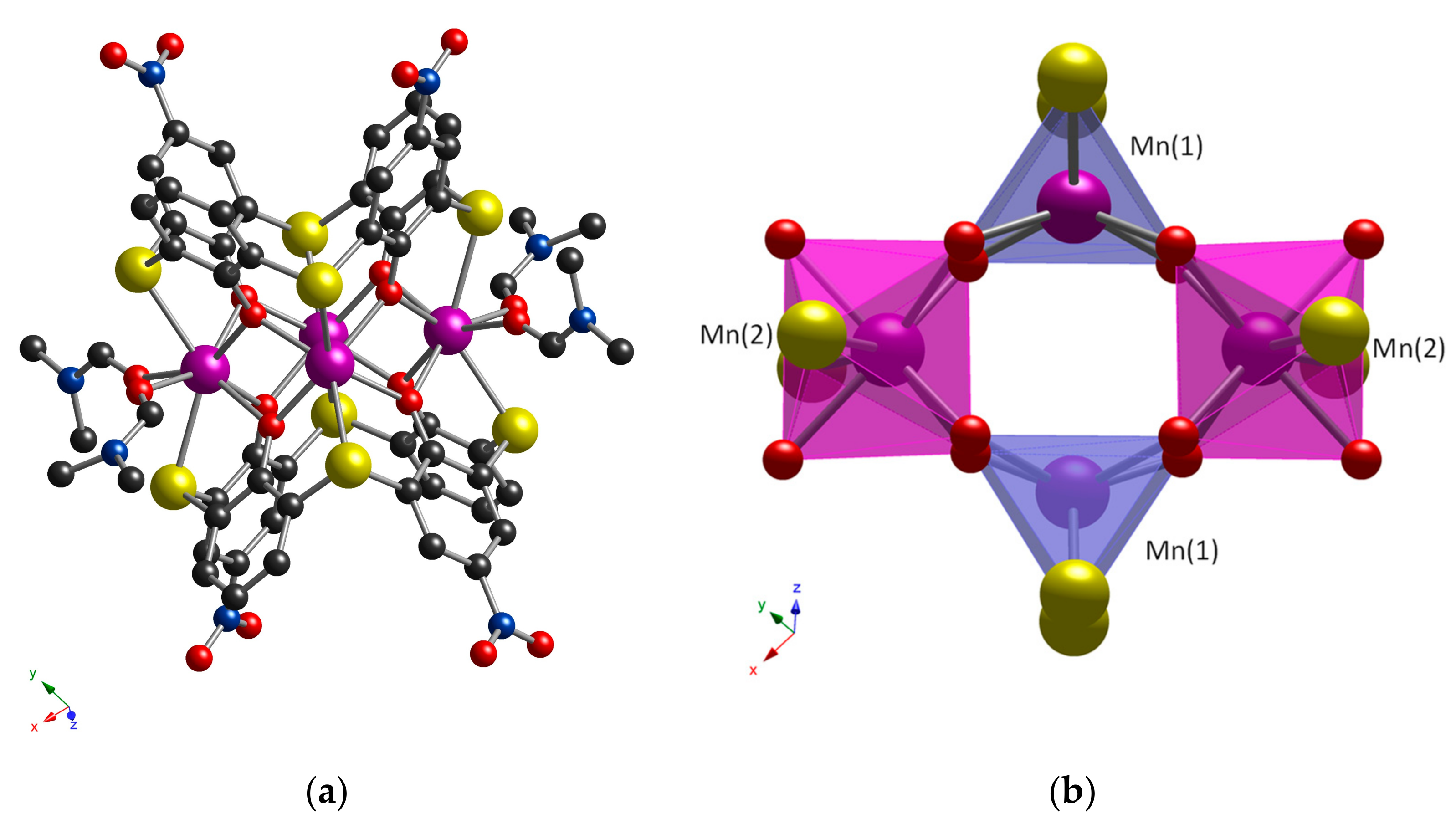 Crystals 13 01017 g003