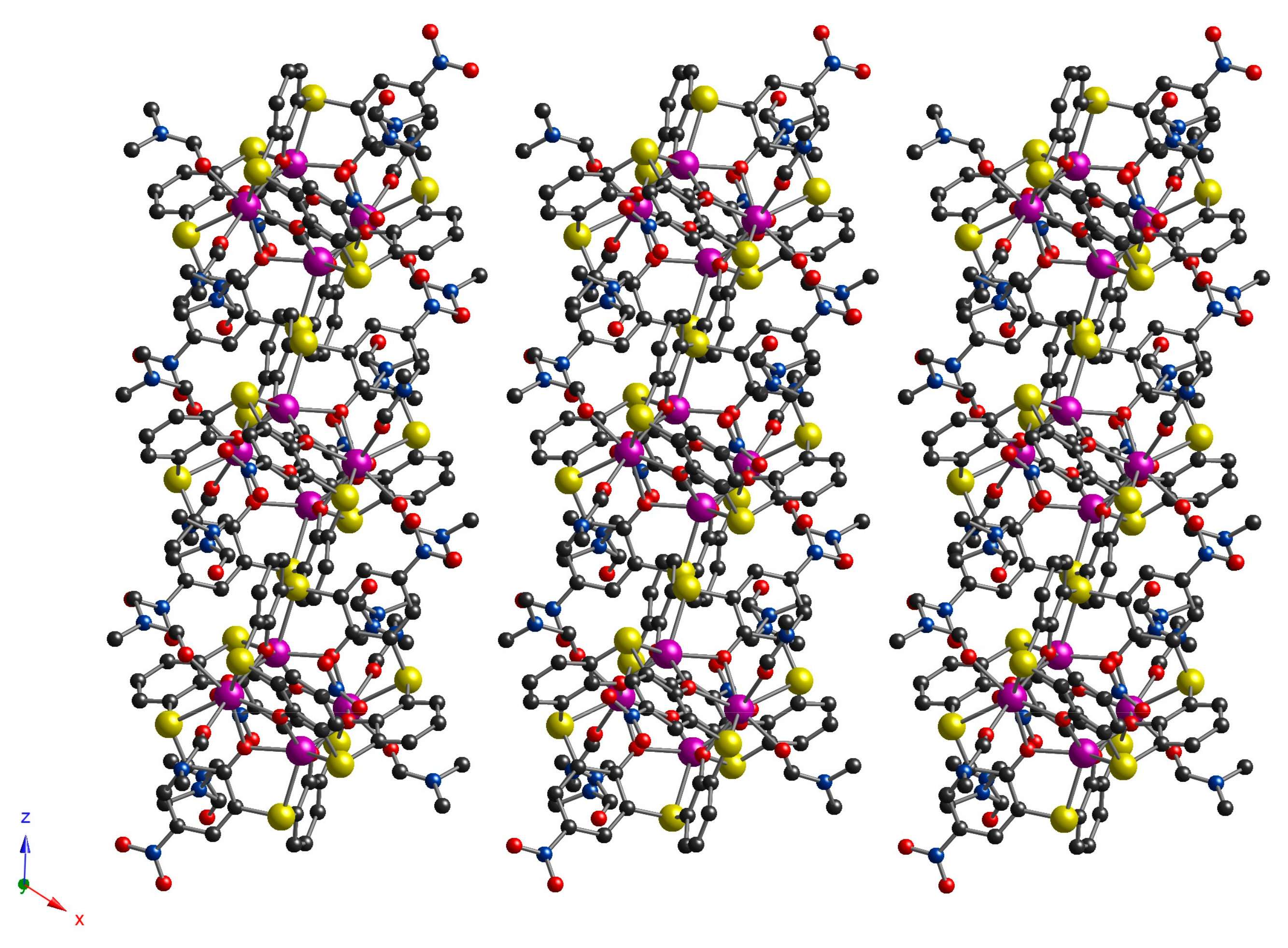 Crystals 13 01017 g004