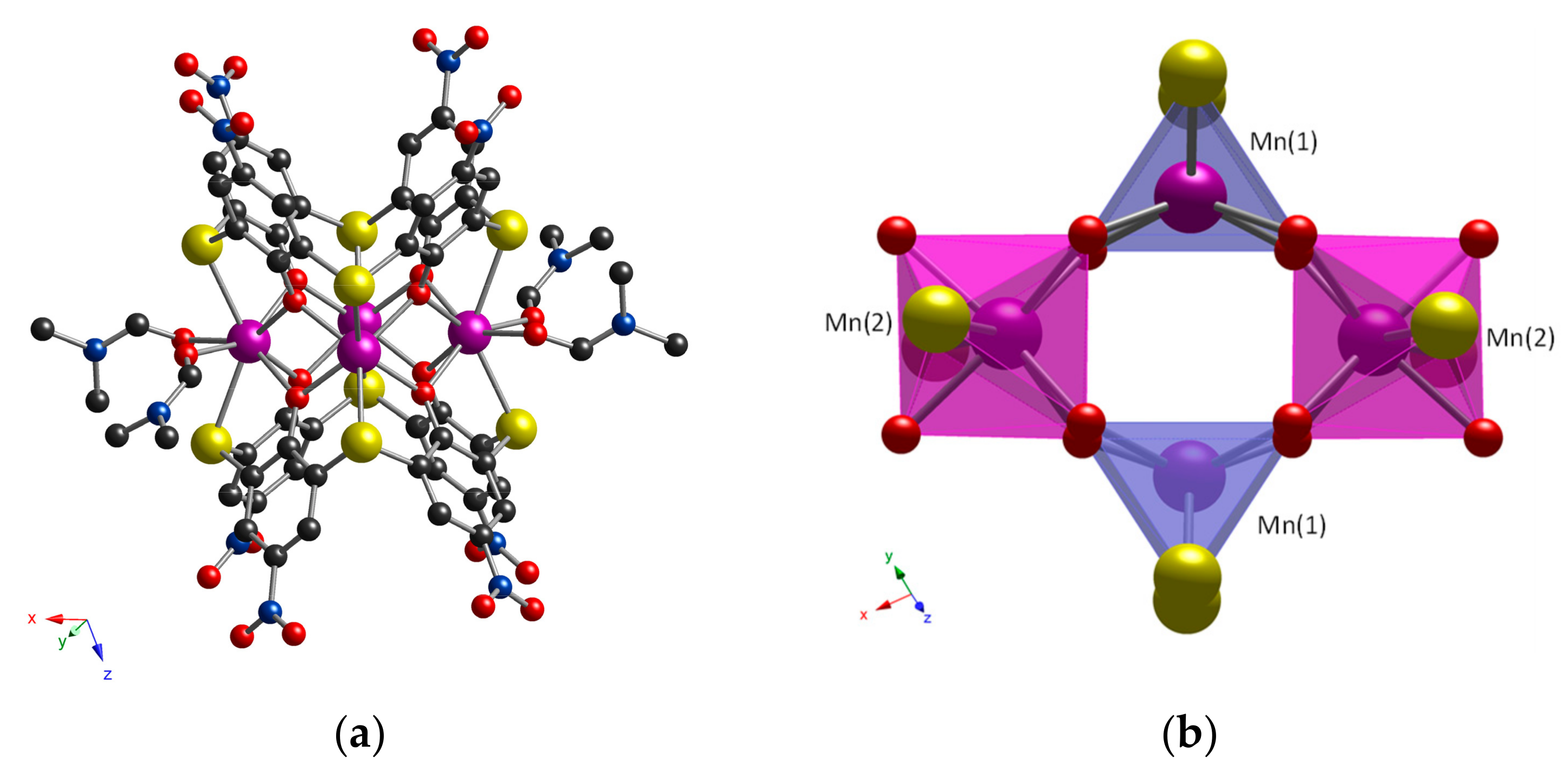 Crystals 13 01017 g005