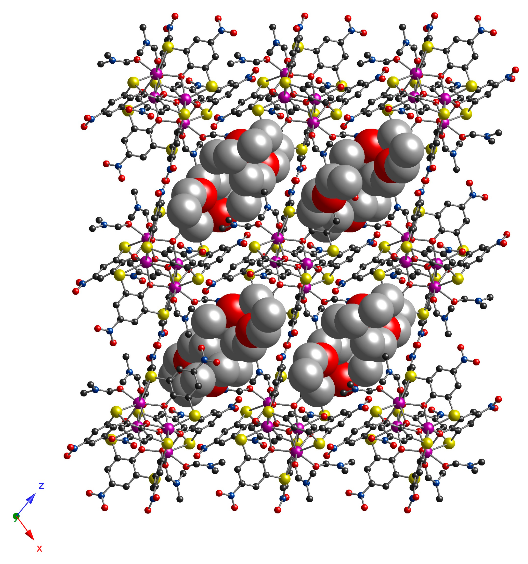 Crystals 13 01017 g006