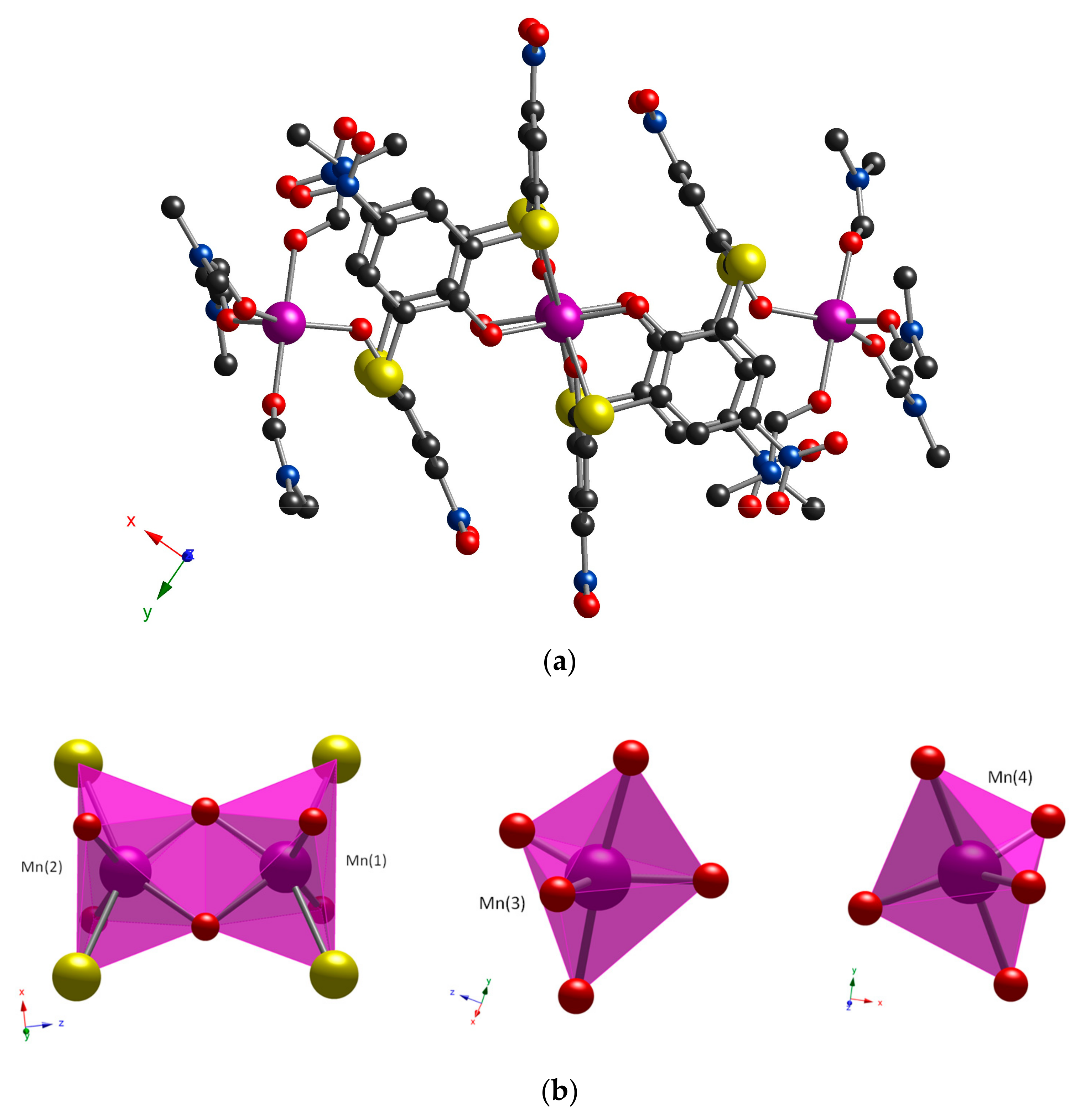 Crystals 13 01017 g007