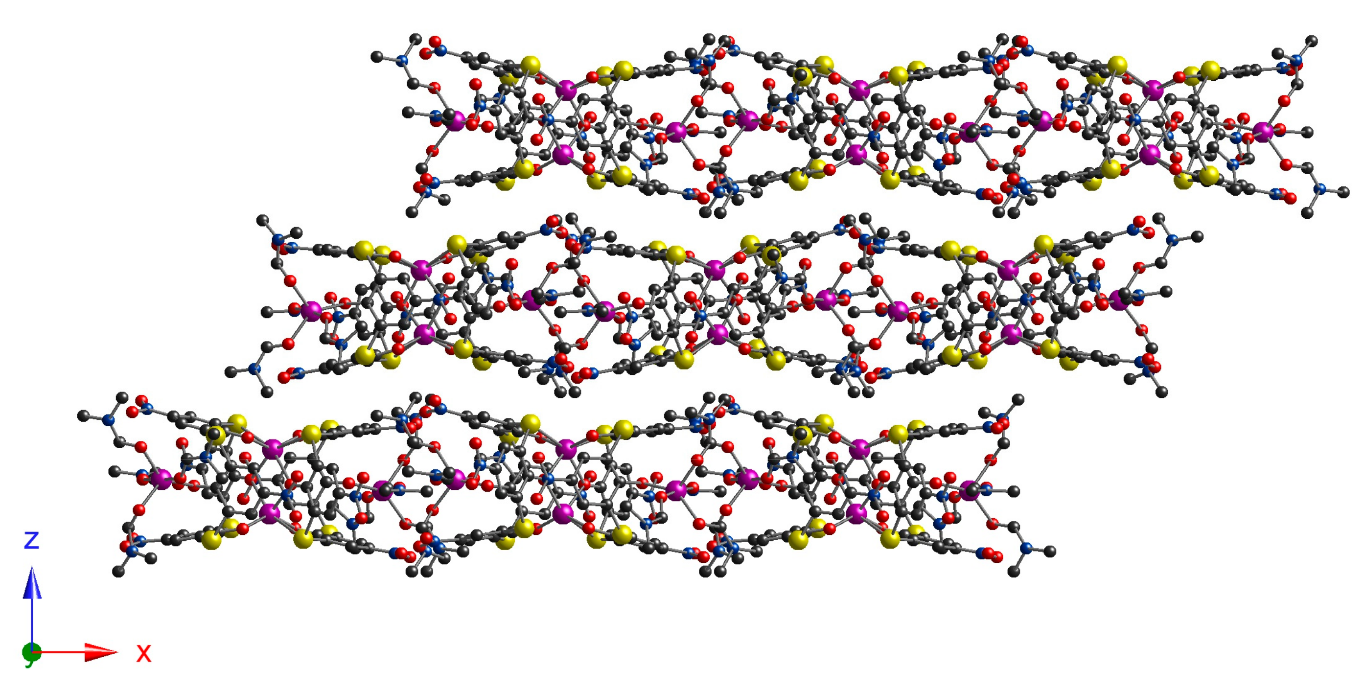 Crystals 13 01017 g008