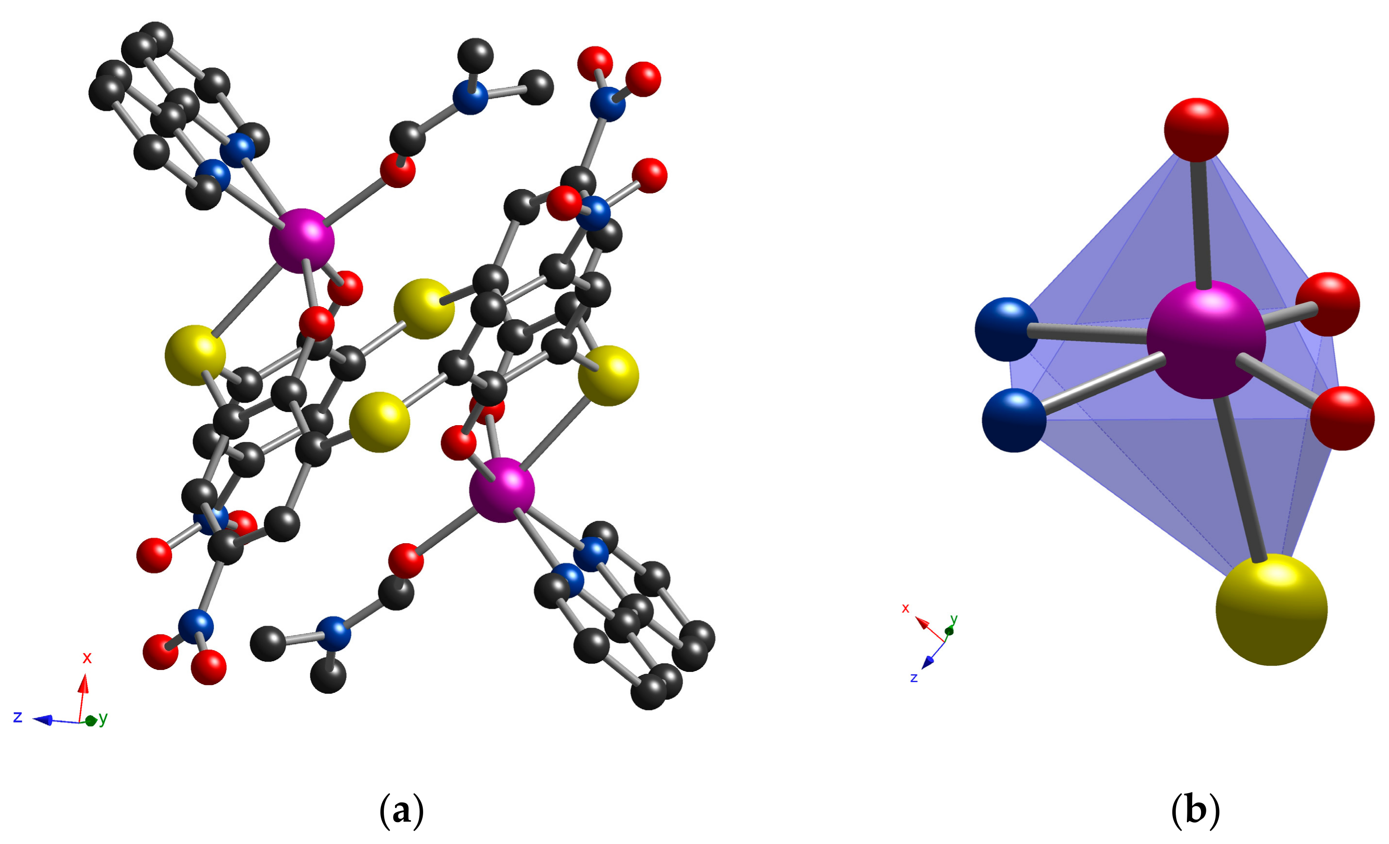 Crystals 13 01017 g009
