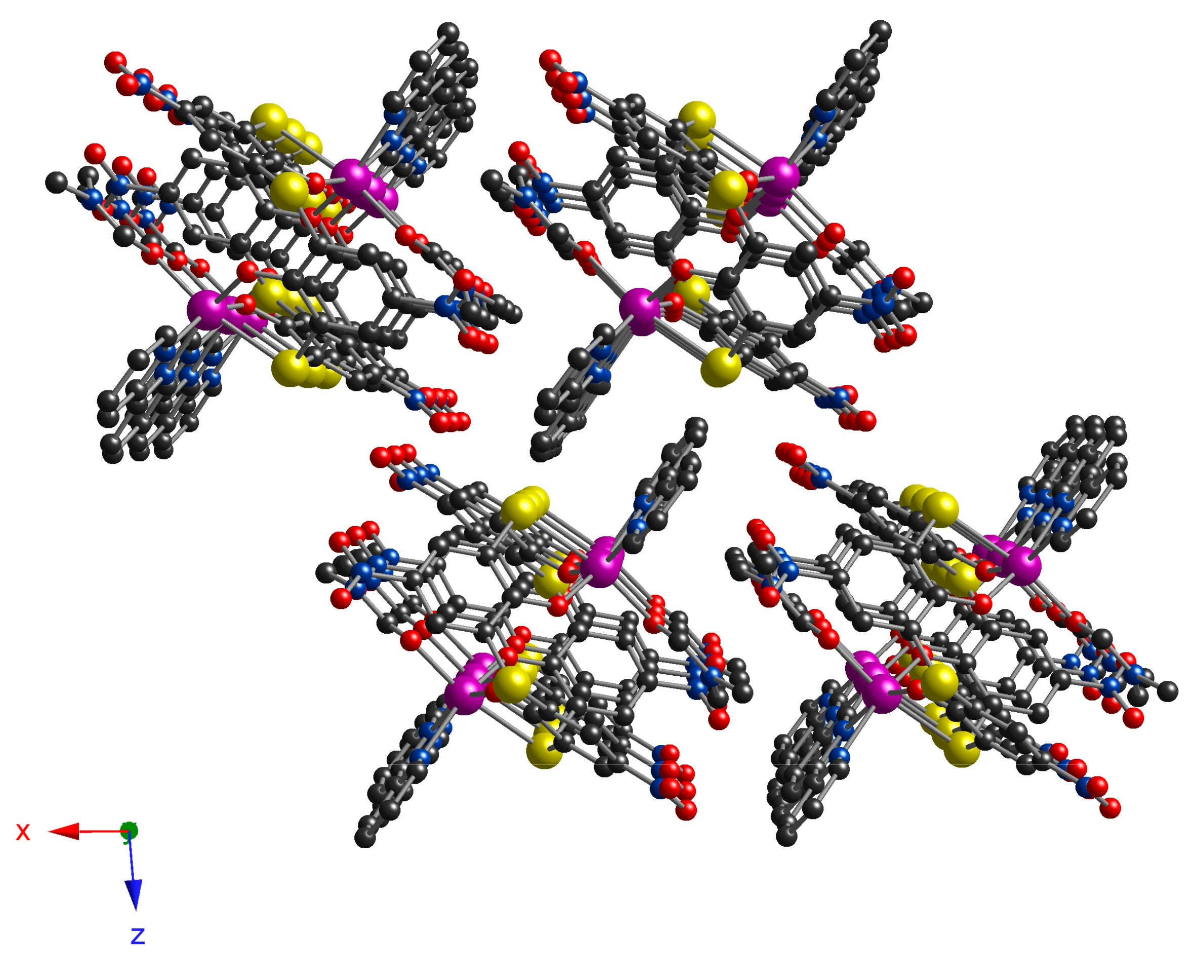 Crystals 13 01017 g010