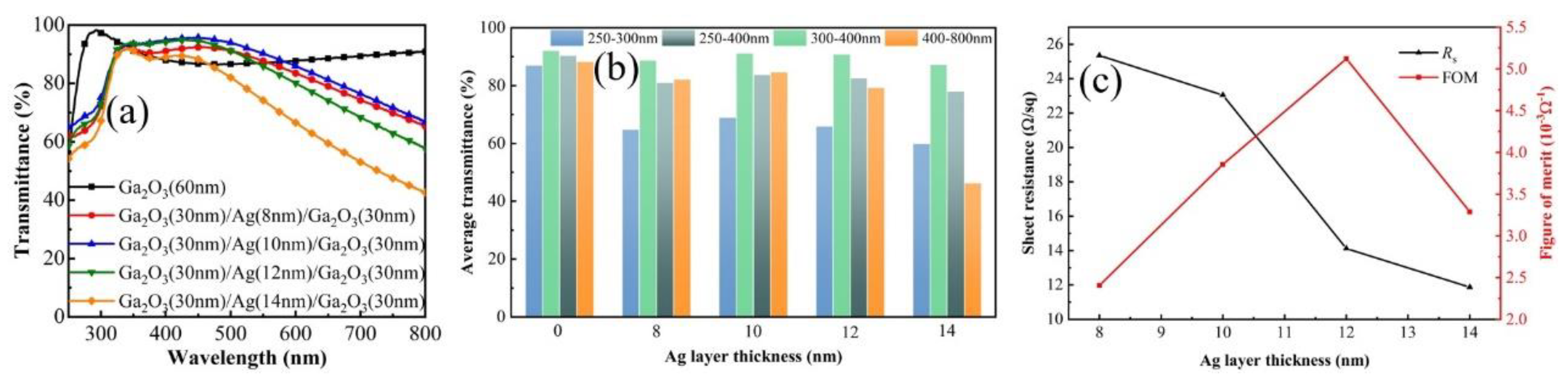 Crystals 13 01018 g001 Crystals 13 01018 g001