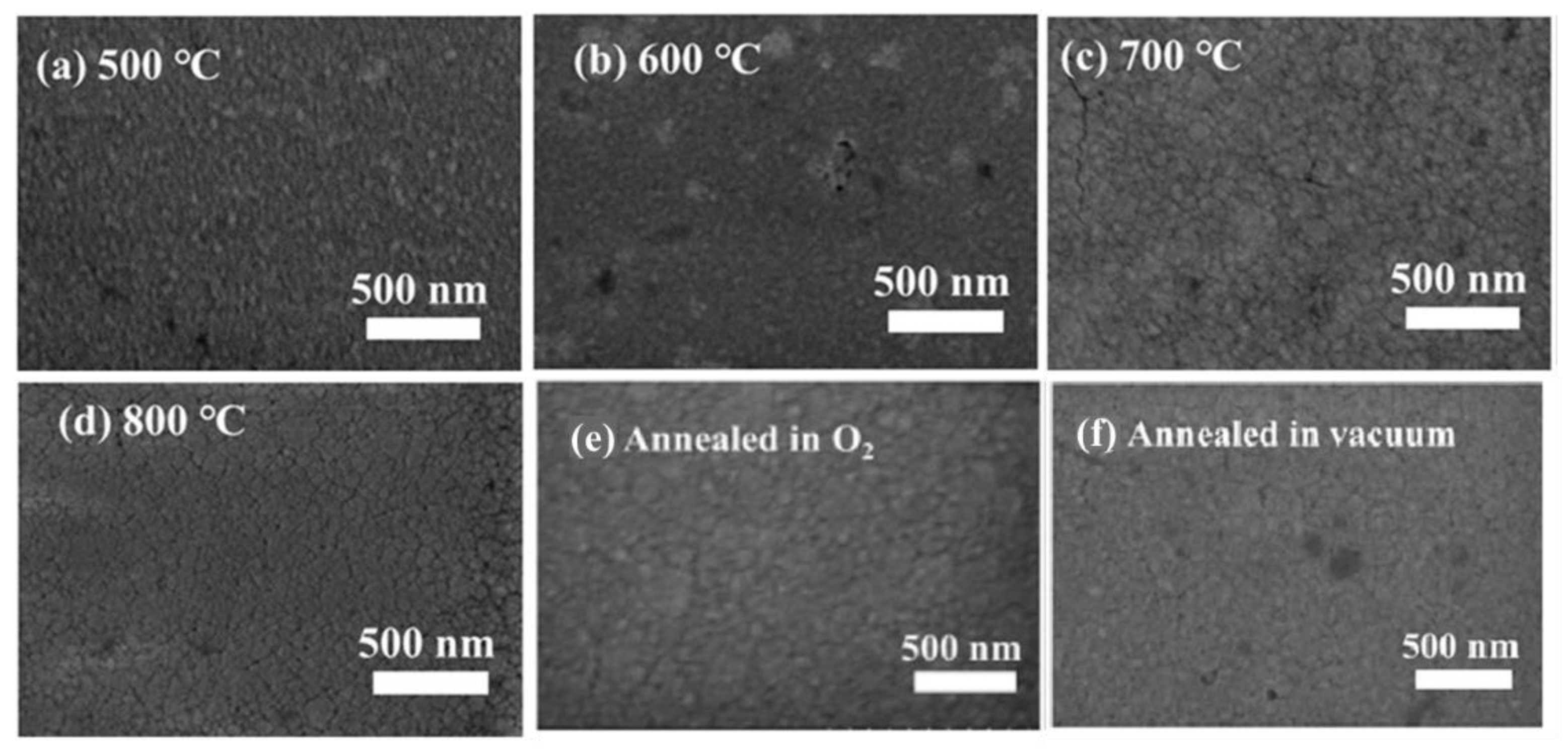 Crystals 13 01018 g003 Crystals 13 01018 g003