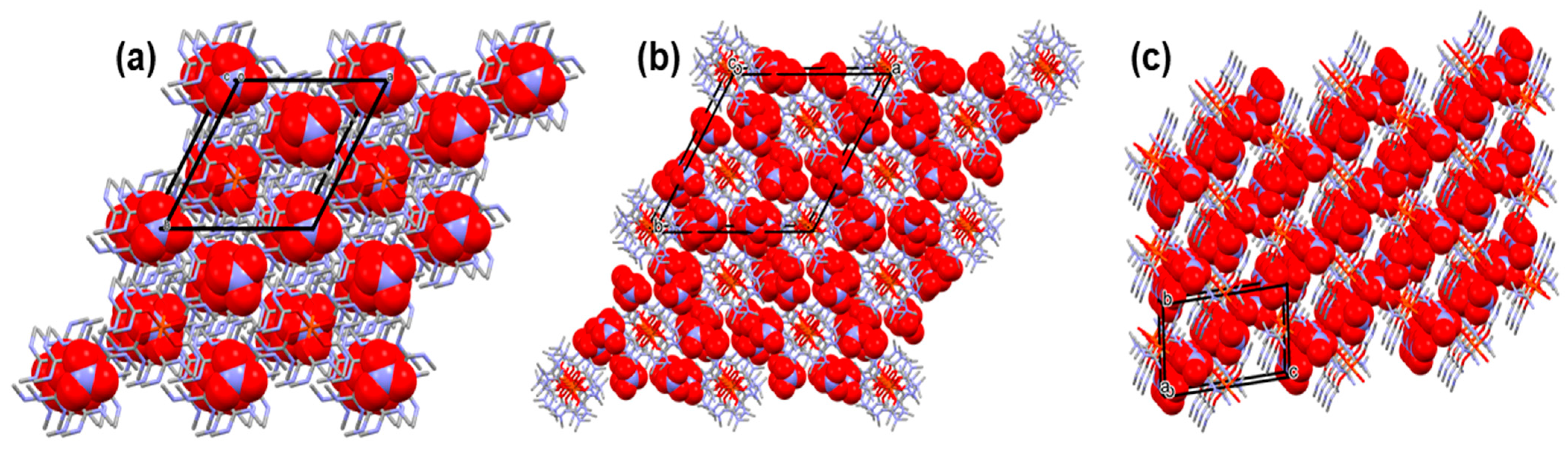 Crystals 13 01019 g002