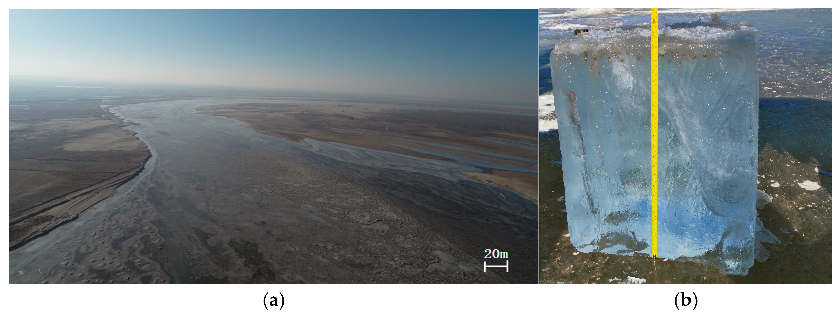 Crystals 13 01021 g002