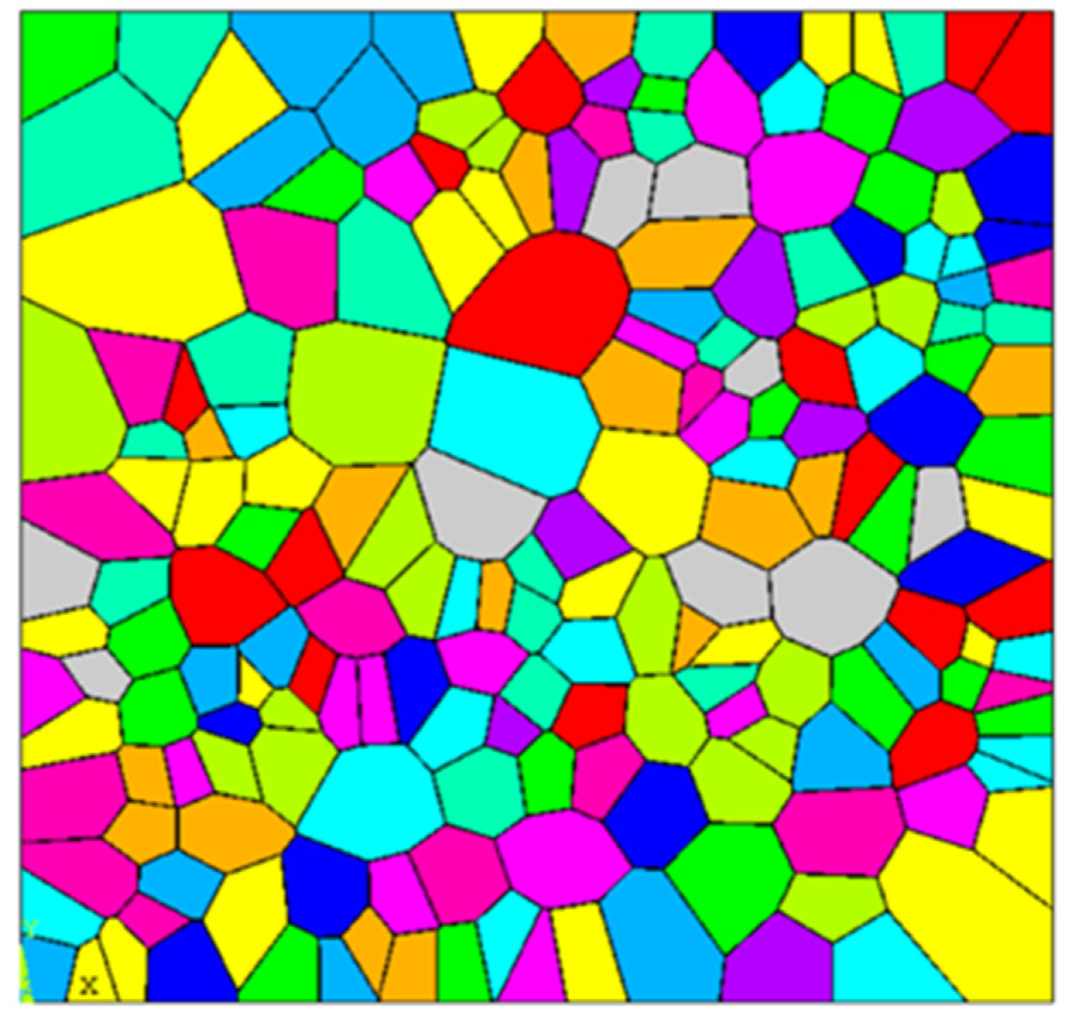 Crystals 13 01021 g010