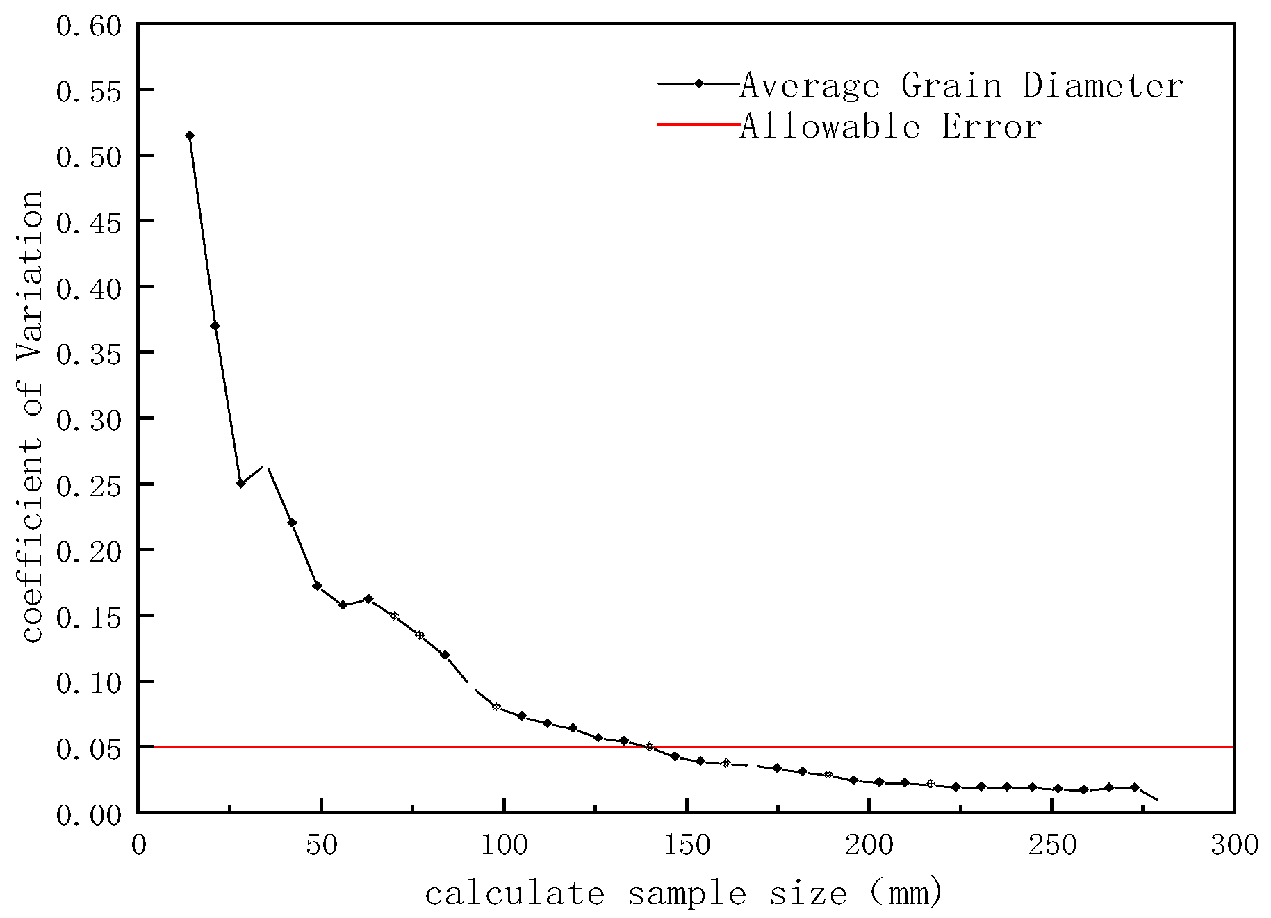 Crystals 13 01021 g018