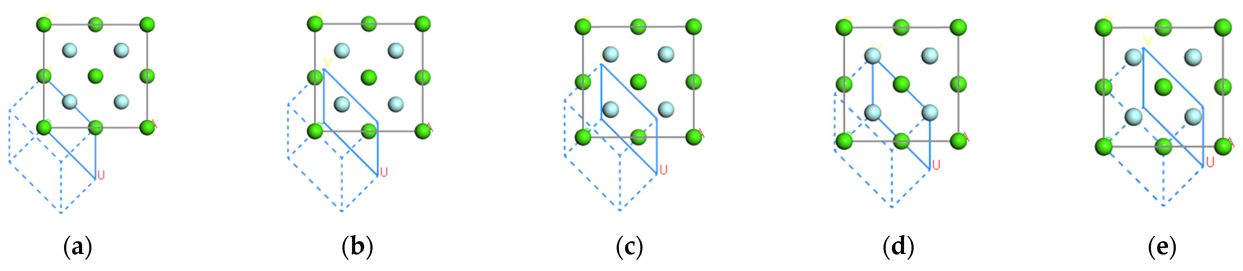 Crystals 13 01025 g001