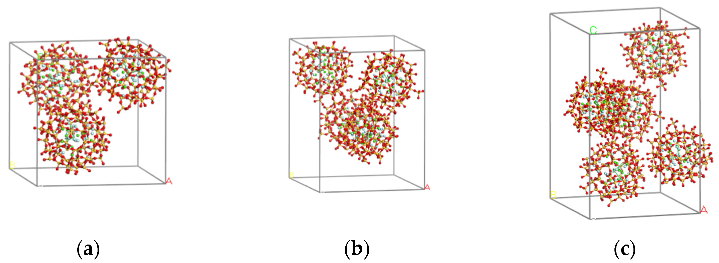 Crystals 13 01025 g002