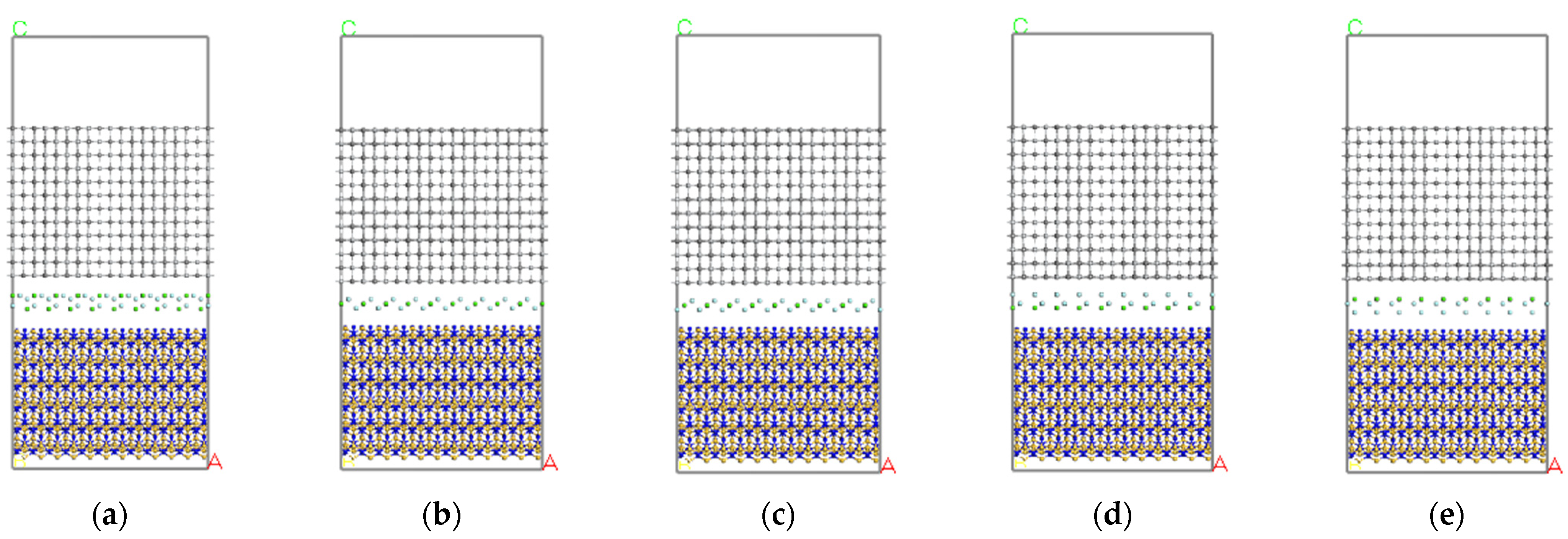 Crystals 13 01025 g003