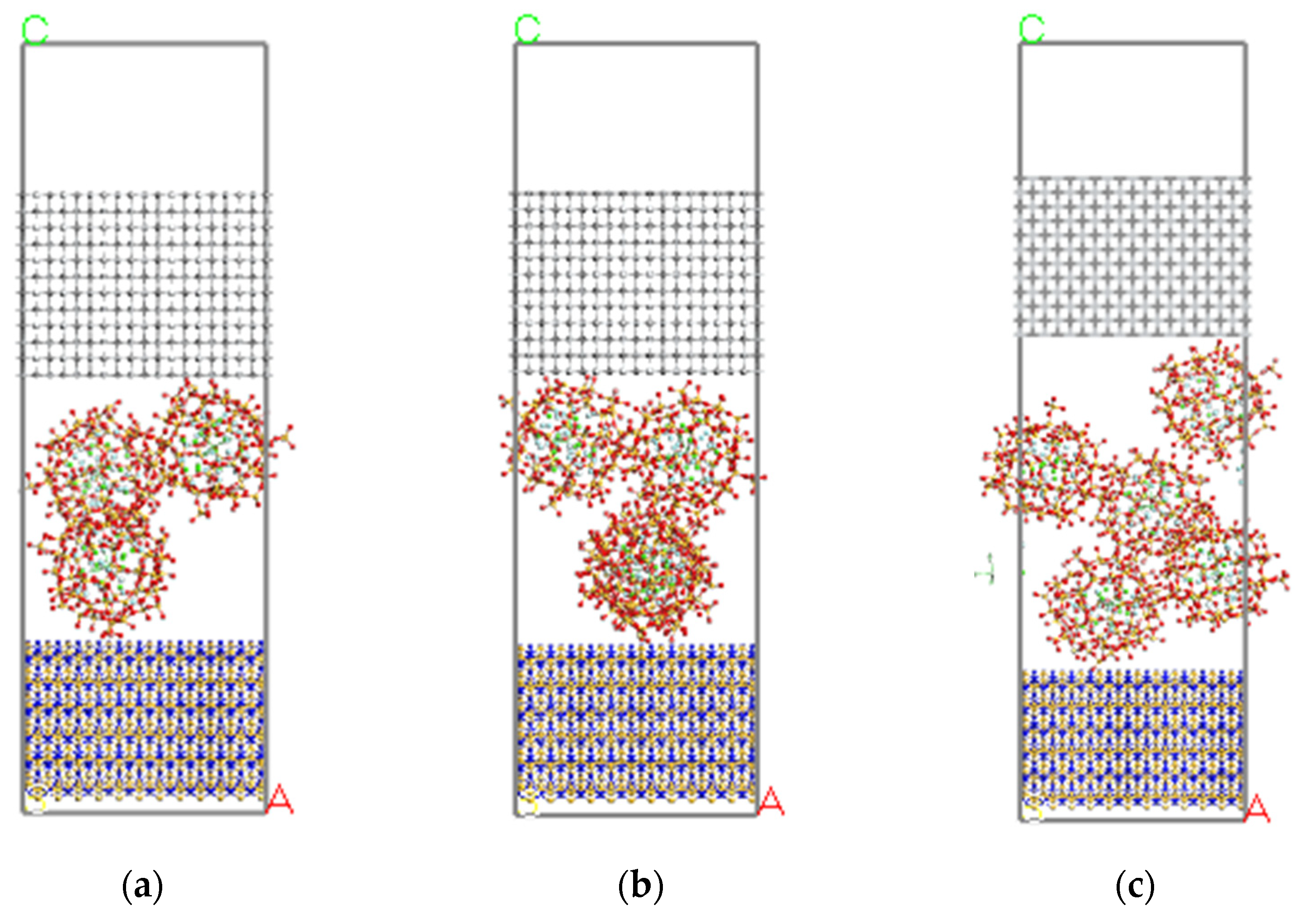 Crystals 13 01025 g004