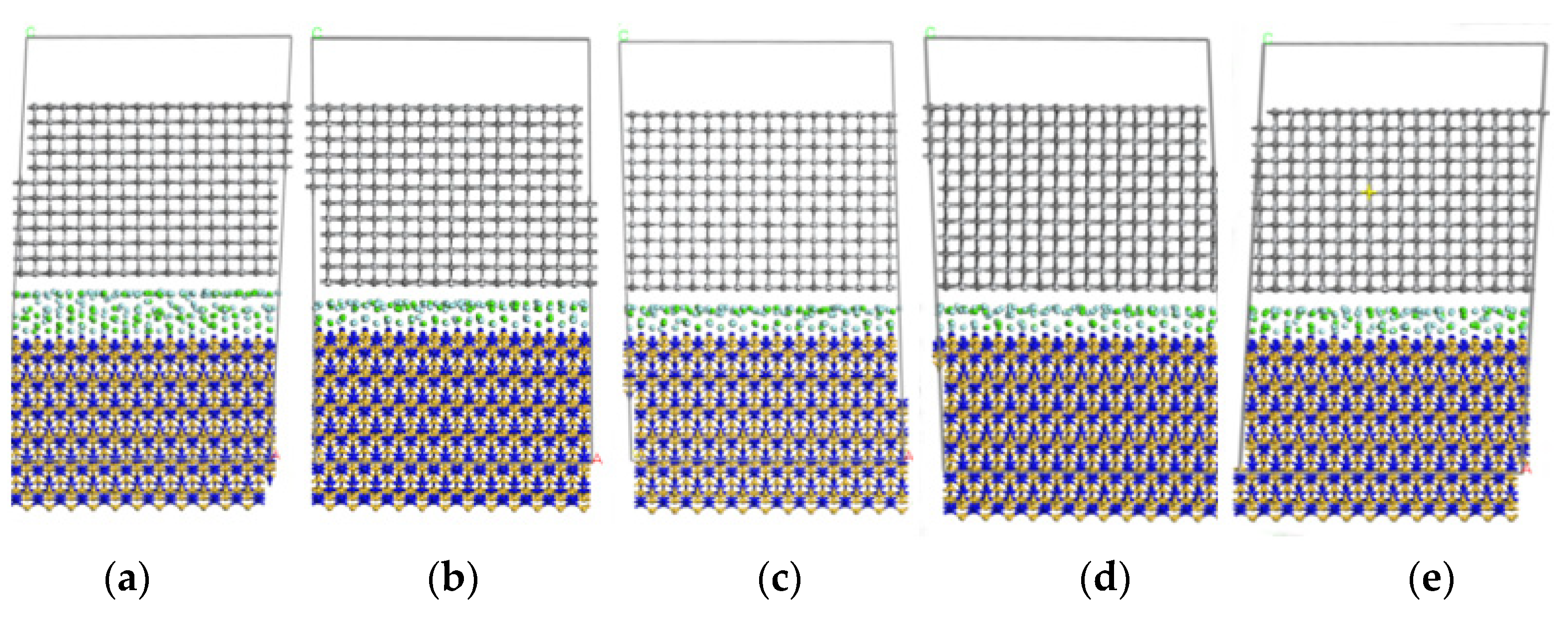 Crystals 13 01025 g007