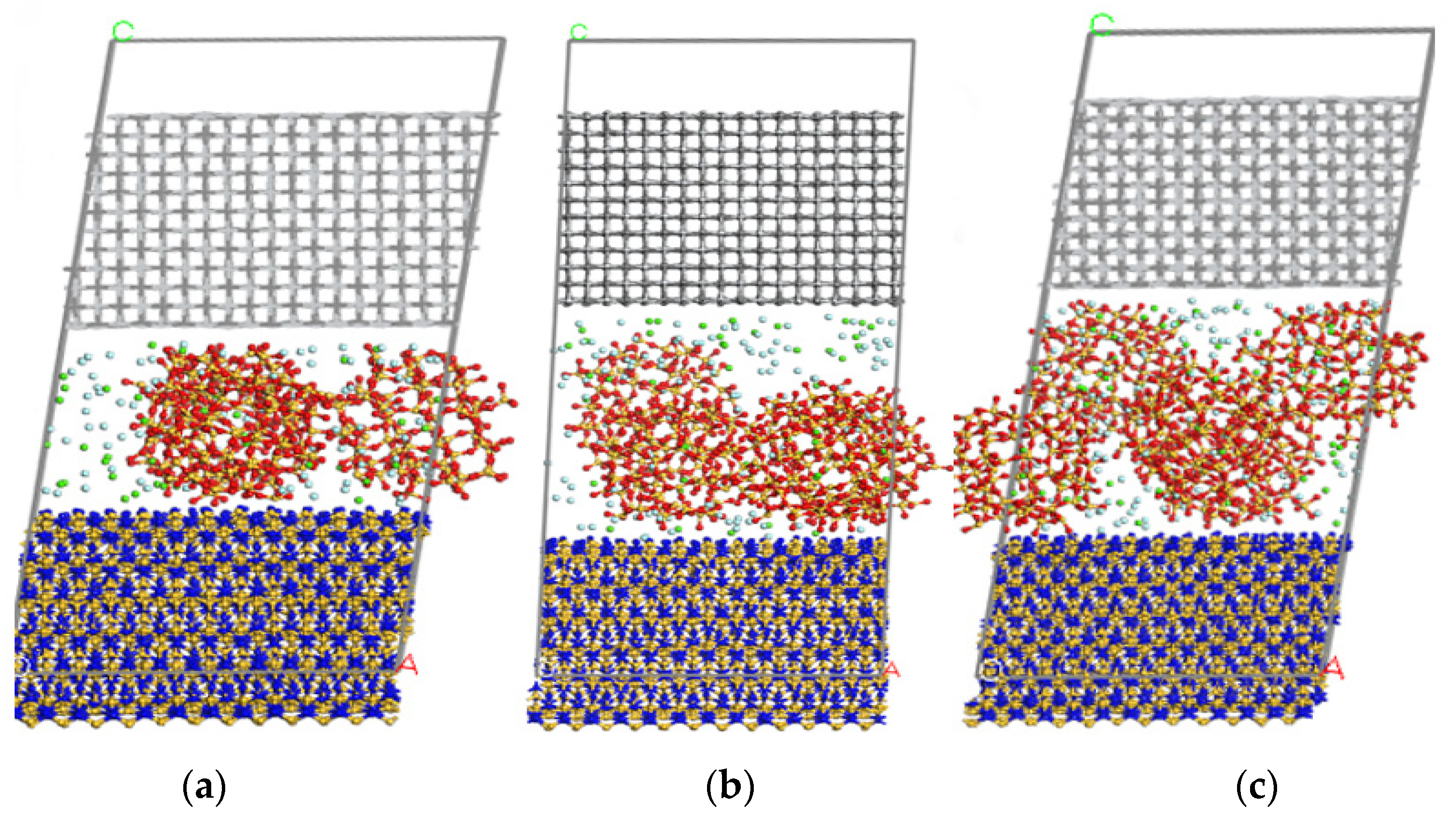 Crystals 13 01025 g008