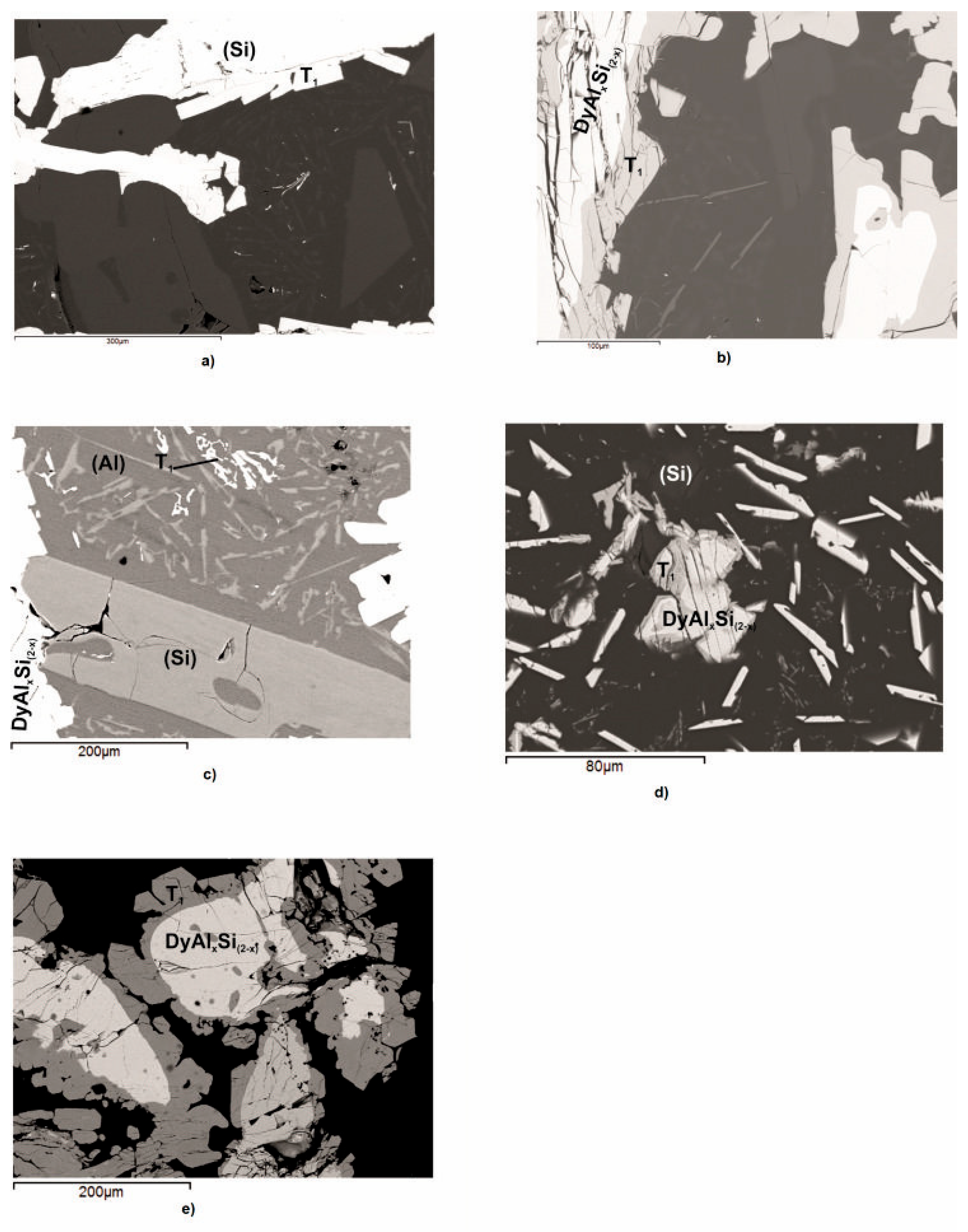 Crystals 13 01028 g002 Crystals 13 01028 g002