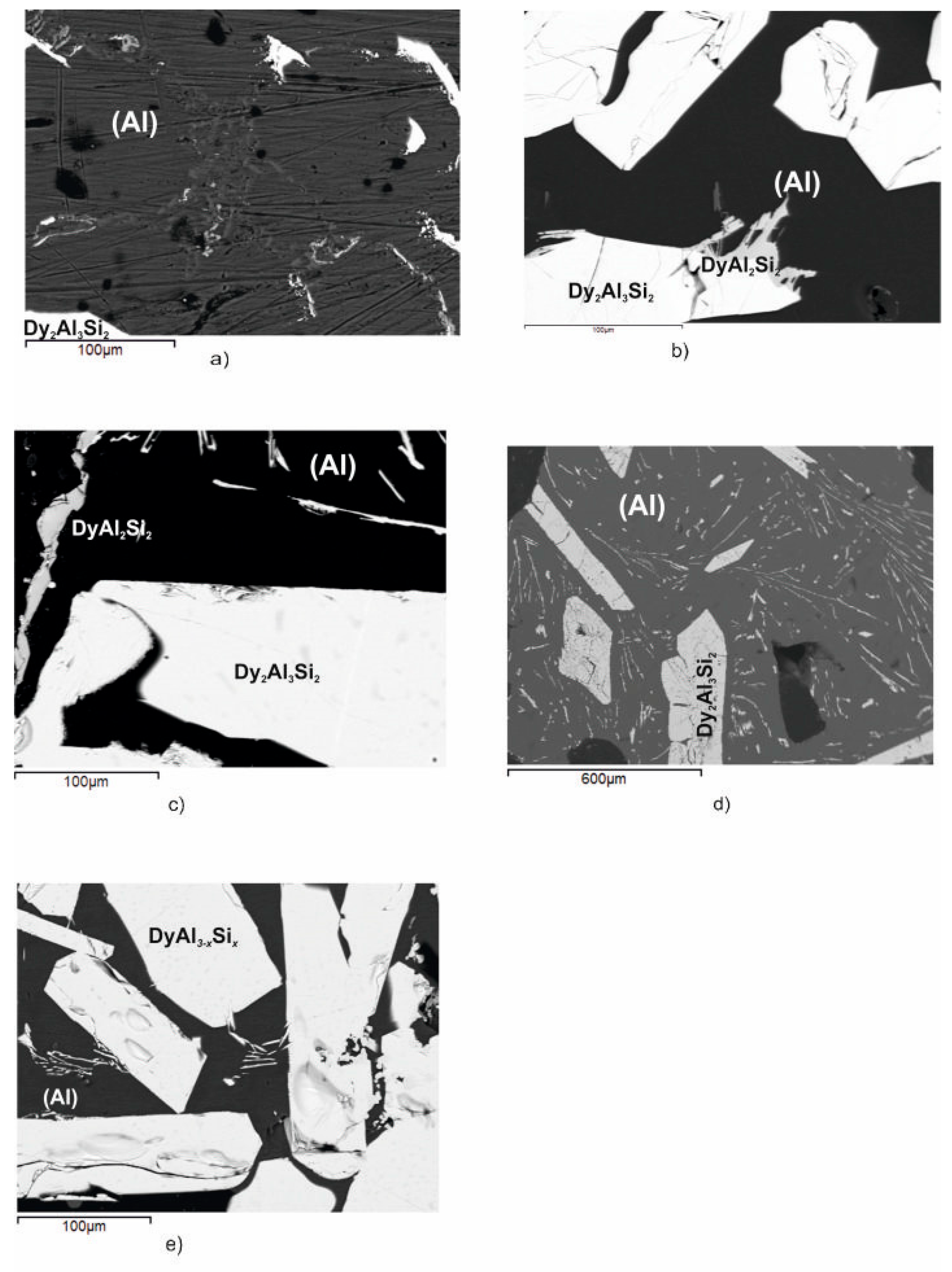 Crystals 13 01028 g004 Crystals 13 01028 g004