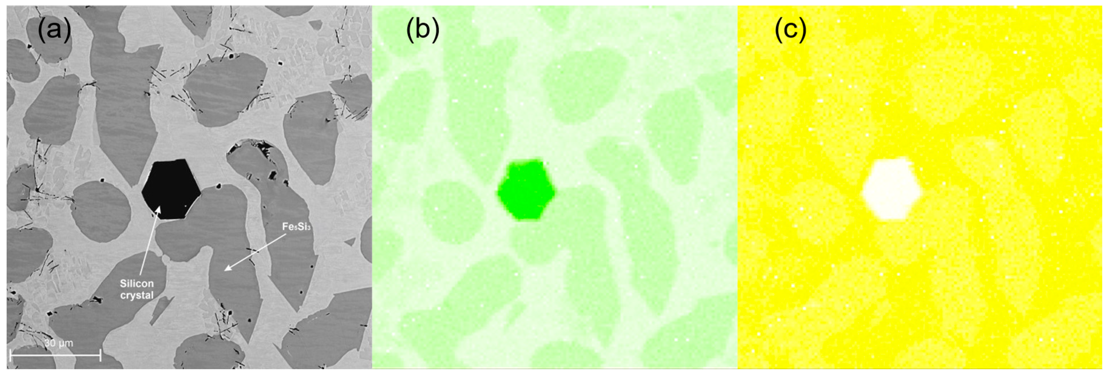 Crystals 13 01033 g005 Crystals 13 01033 g005