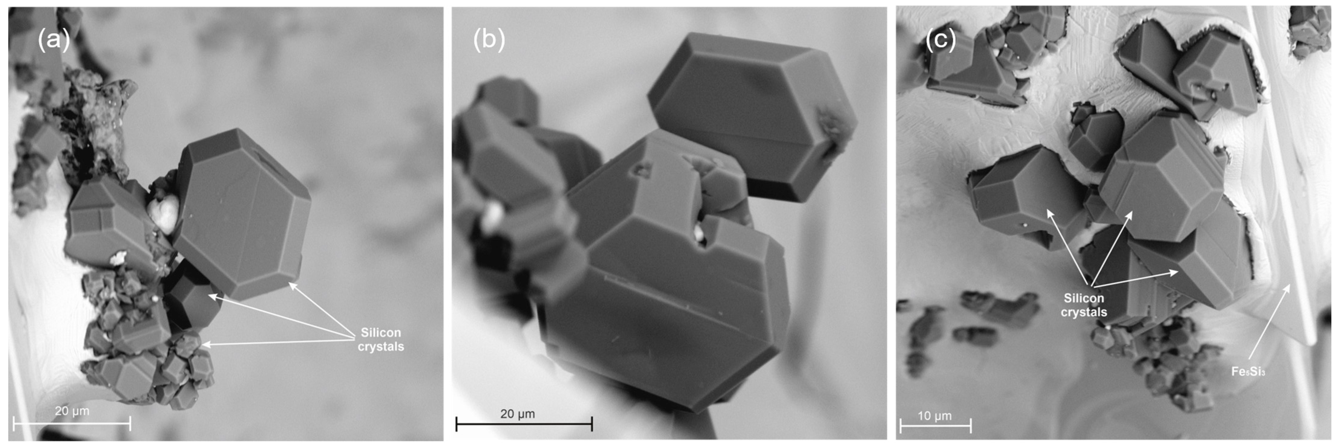 Crystals 13 01033 g007 Crystals 13 01033 g007