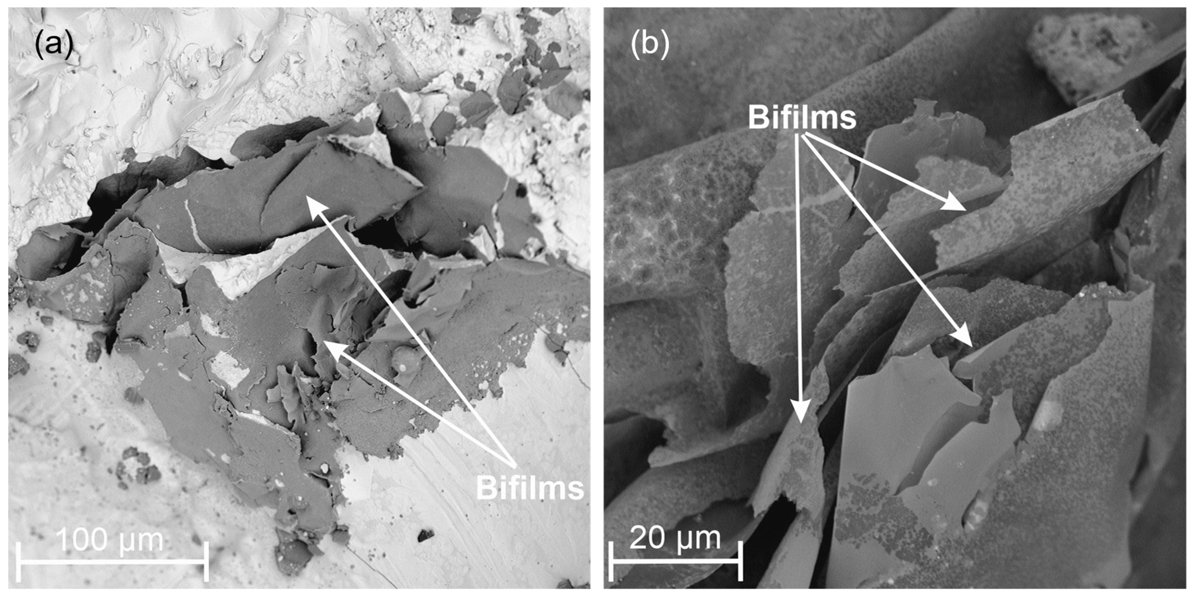 Crystals 13 01033 g010 Crystals 13 01033 g010