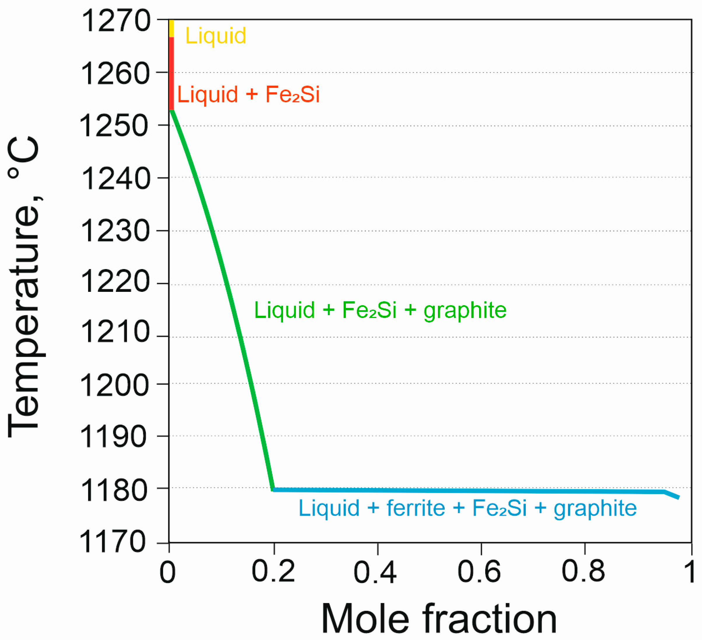 Crystals 13 01033 g012 Crystals 13 01033 g012