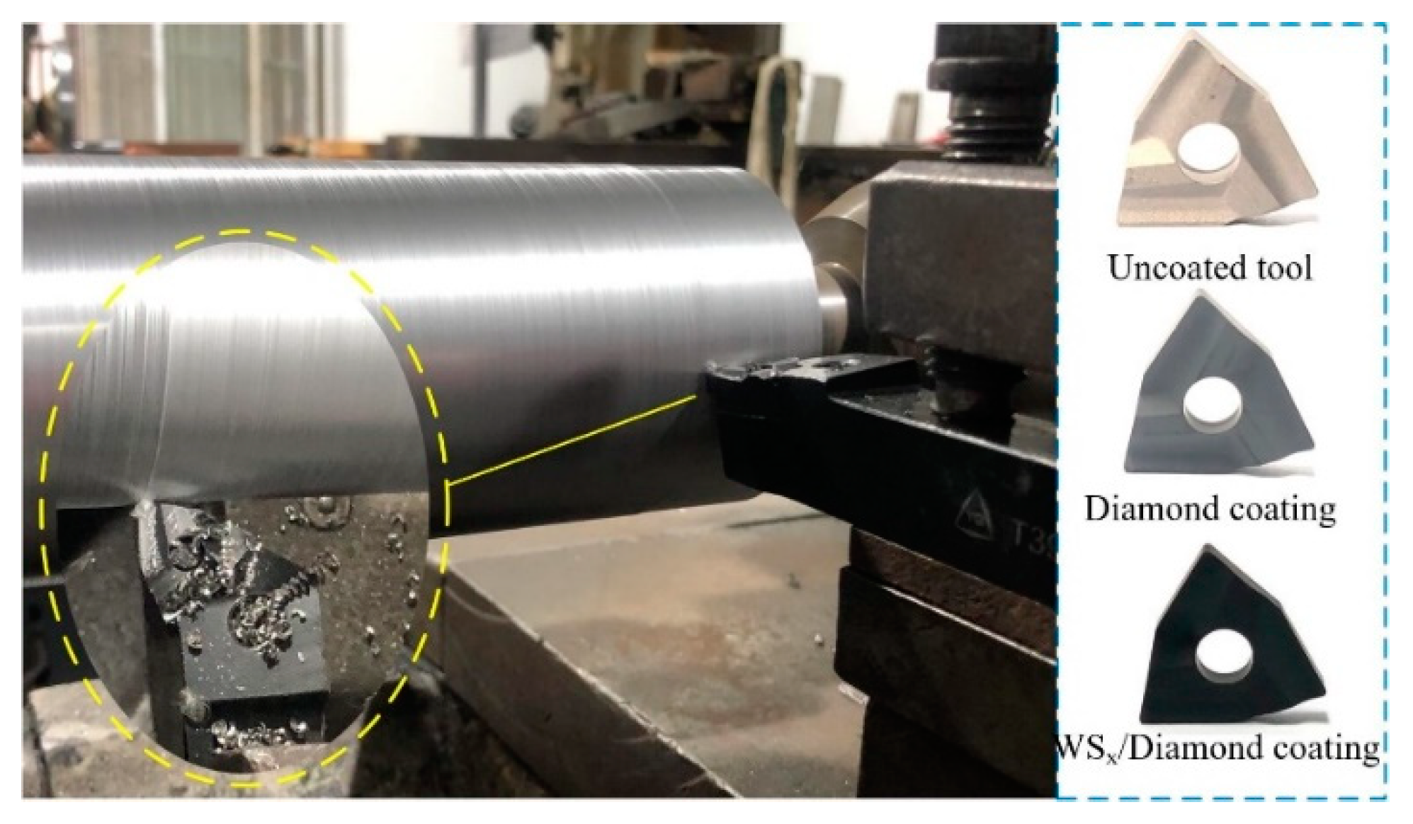 Crystals 13 01034 g002 Crystals 13 01034 g002